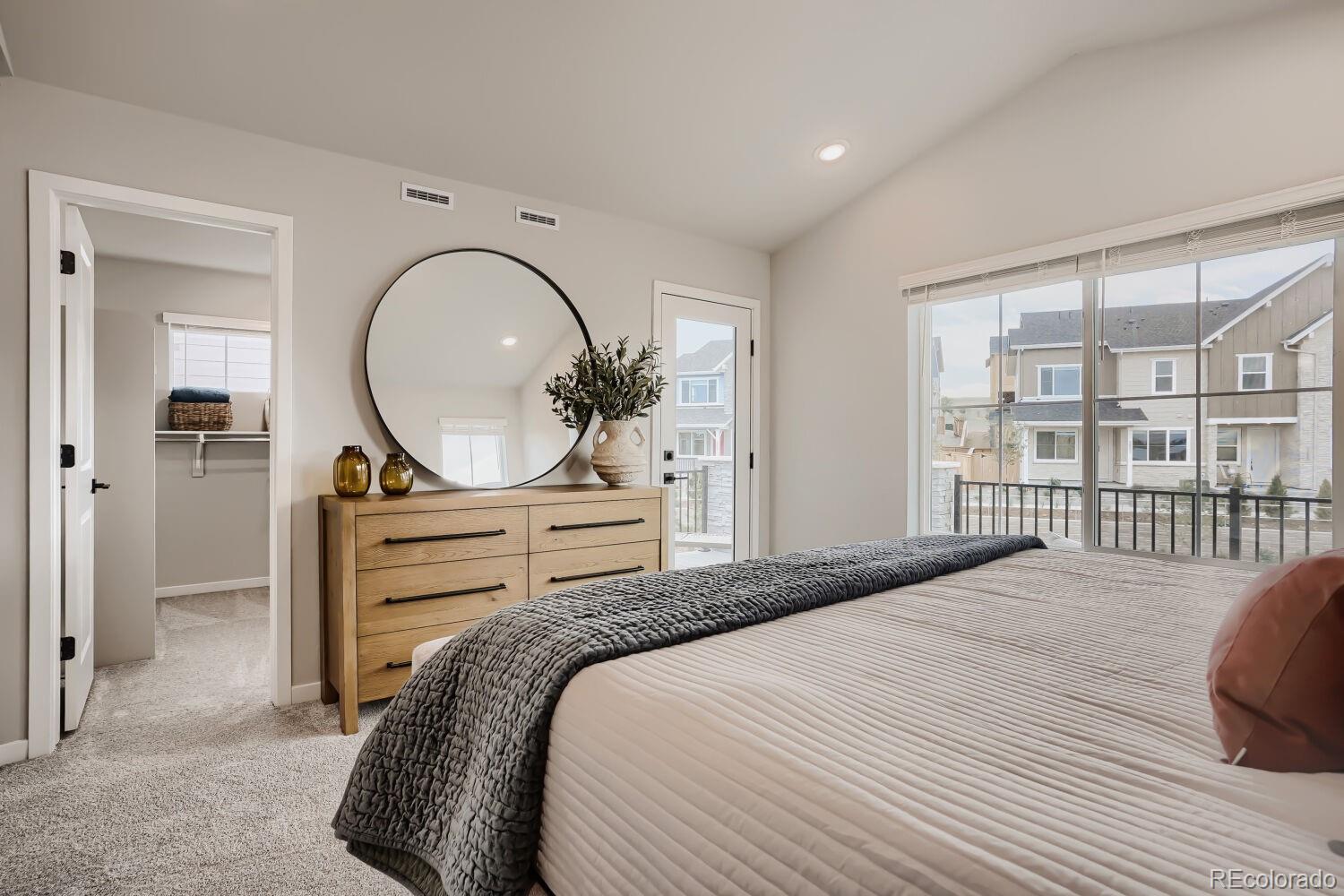 MLS Image #14 for 3868 w 83rd lane,westminster, Colorado