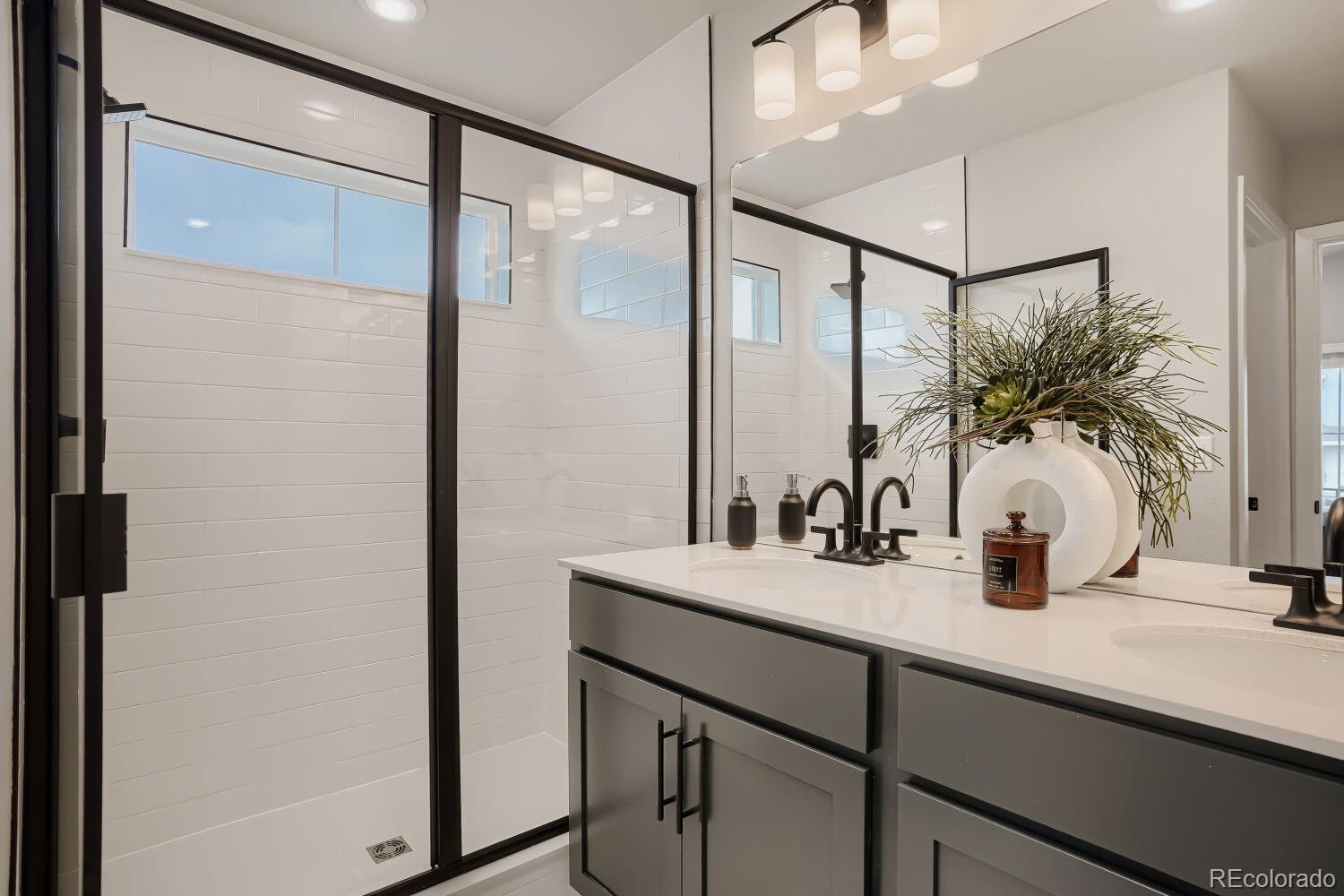 MLS Image #15 for 3868 w 83rd lane,westminster, Colorado