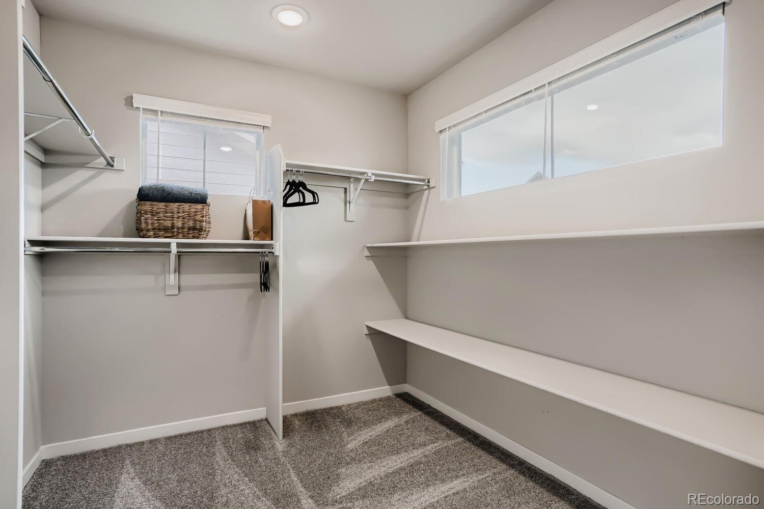 MLS Image #16 for 3868 w 83rd lane,westminster, Colorado