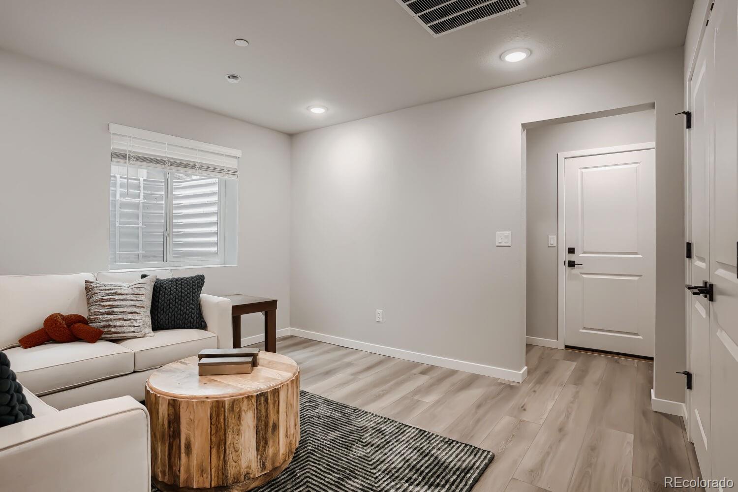 MLS Image #17 for 3868 w 83rd lane,westminster, Colorado