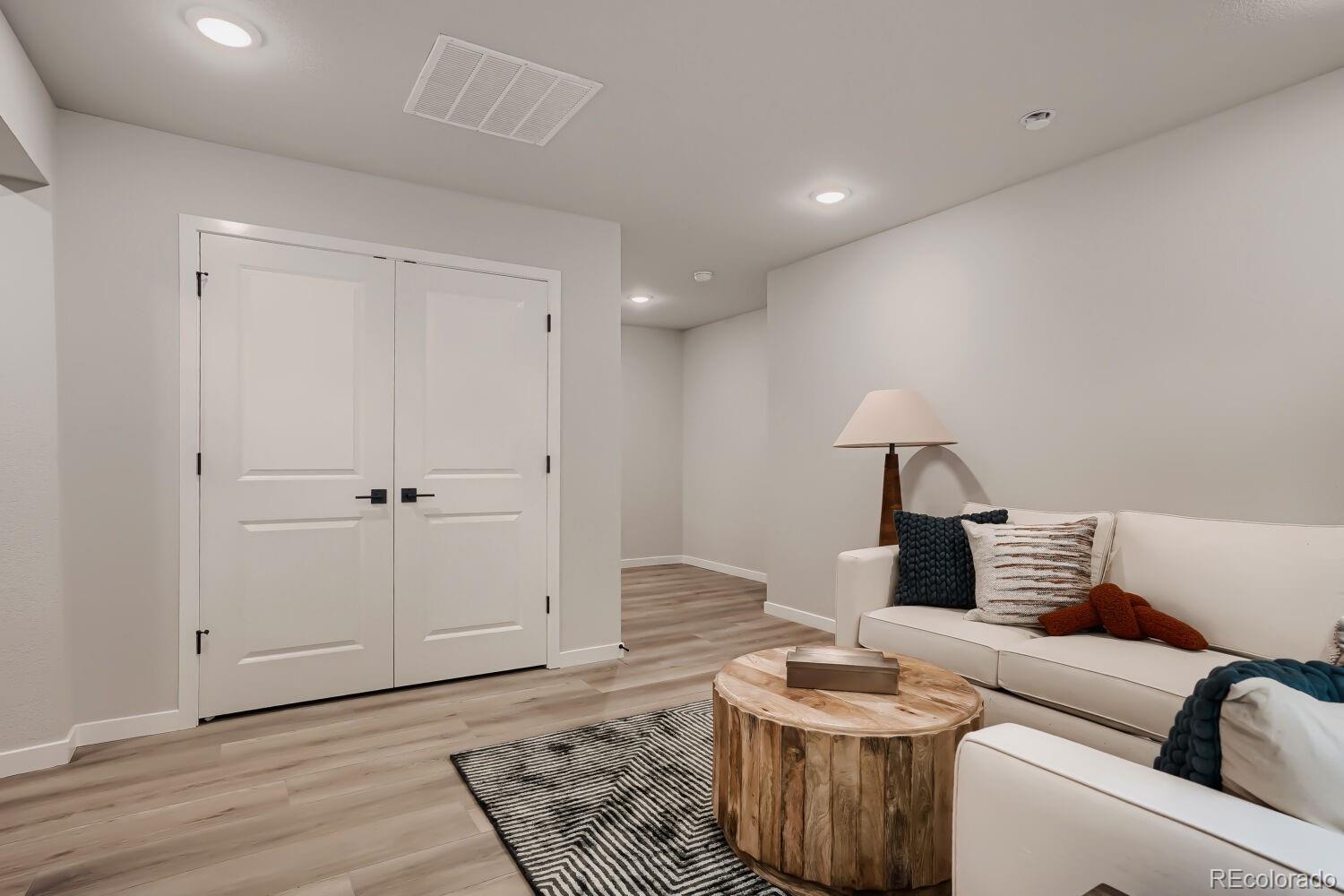 MLS Image #18 for 3868 w 83rd lane,westminster, Colorado