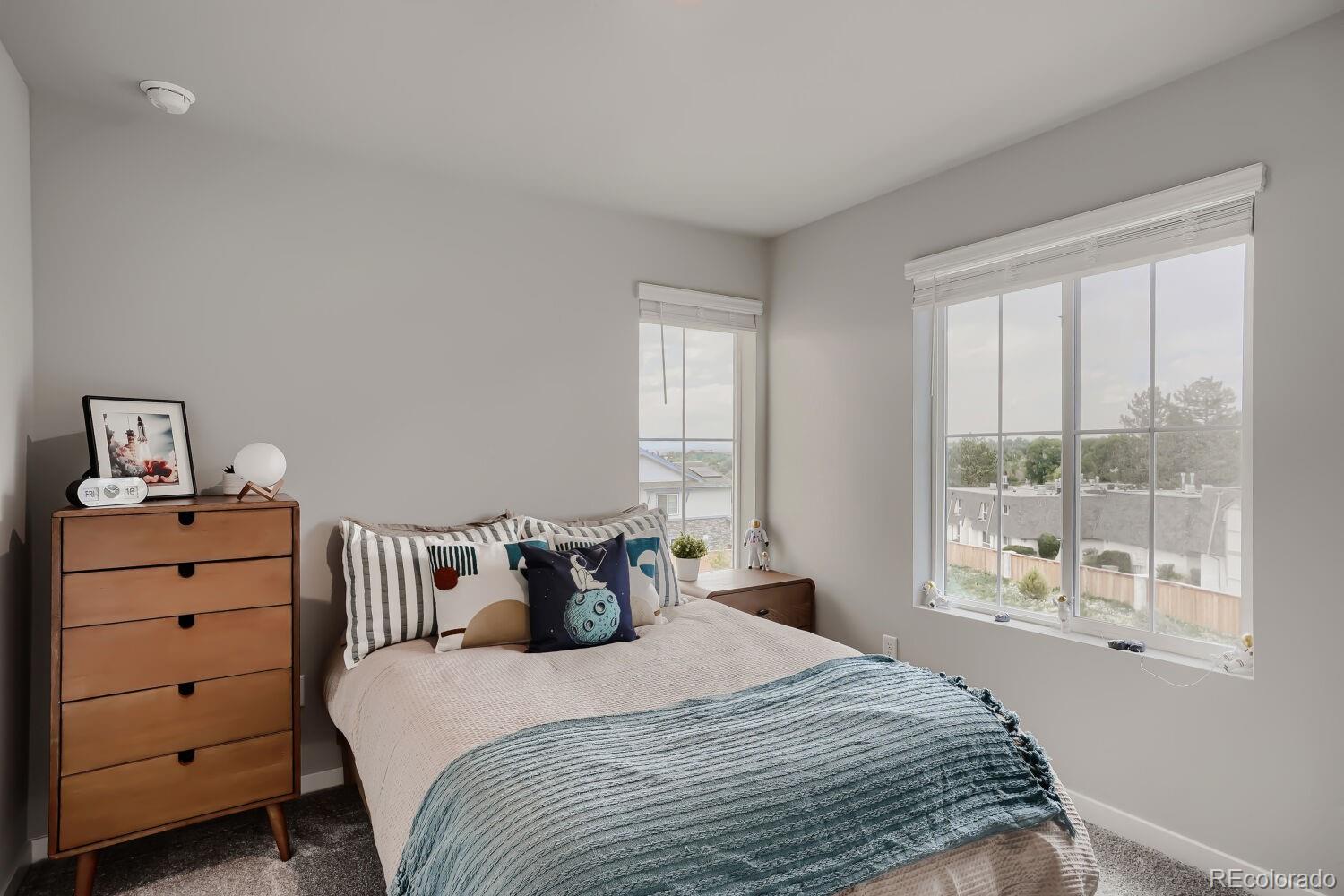 MLS Image #19 for 3868 w 83rd lane,westminster, Colorado