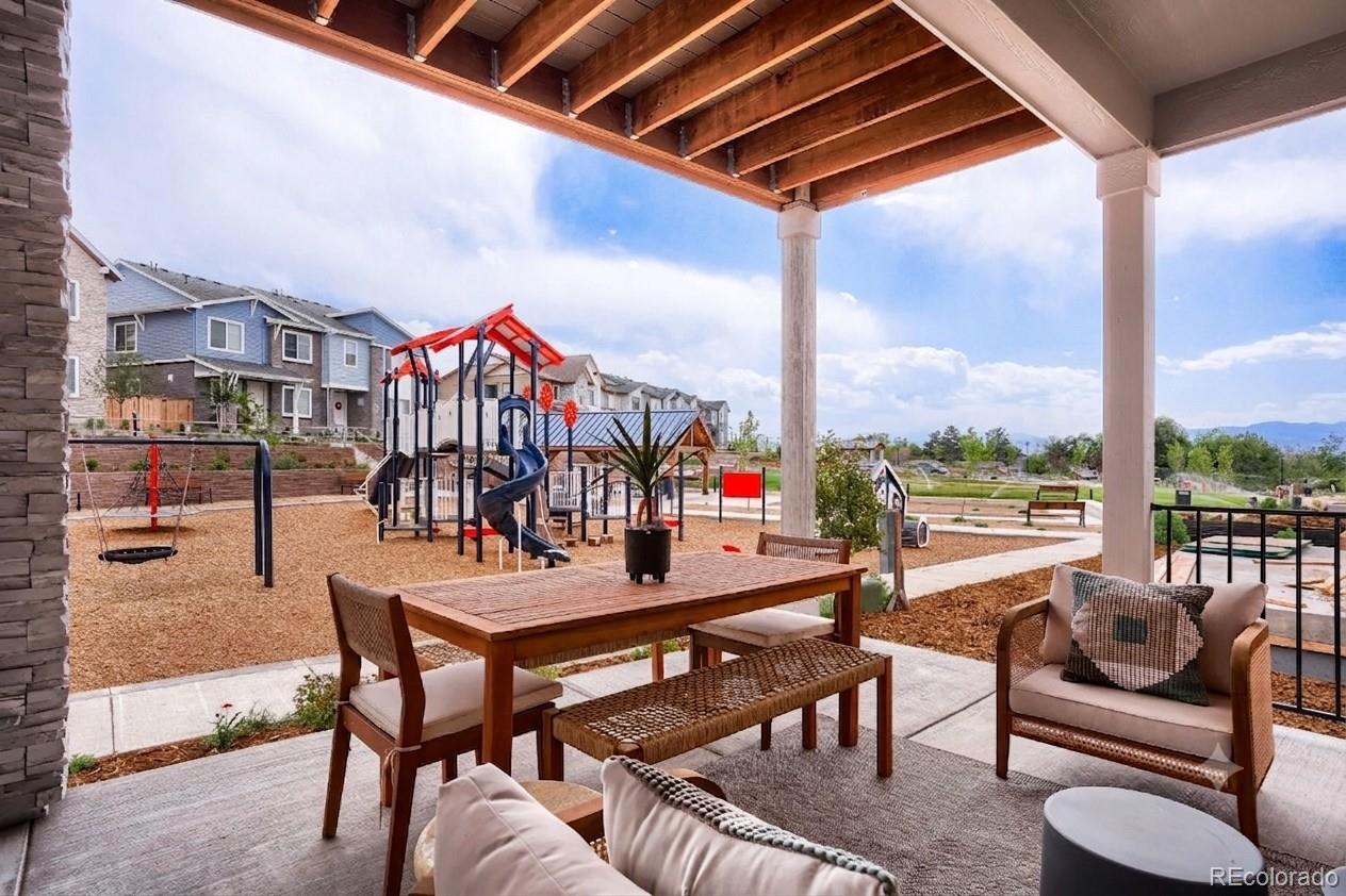 MLS Image #2 for 3868 w 83rd lane,westminster, Colorado