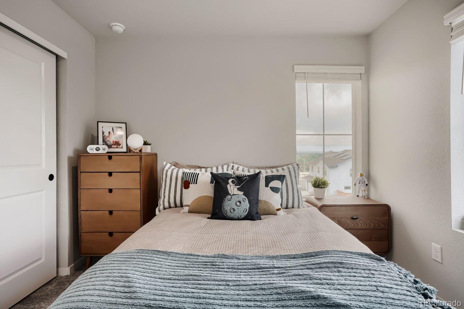 MLS Image #20 for 3868 w 83rd lane,westminster, Colorado
