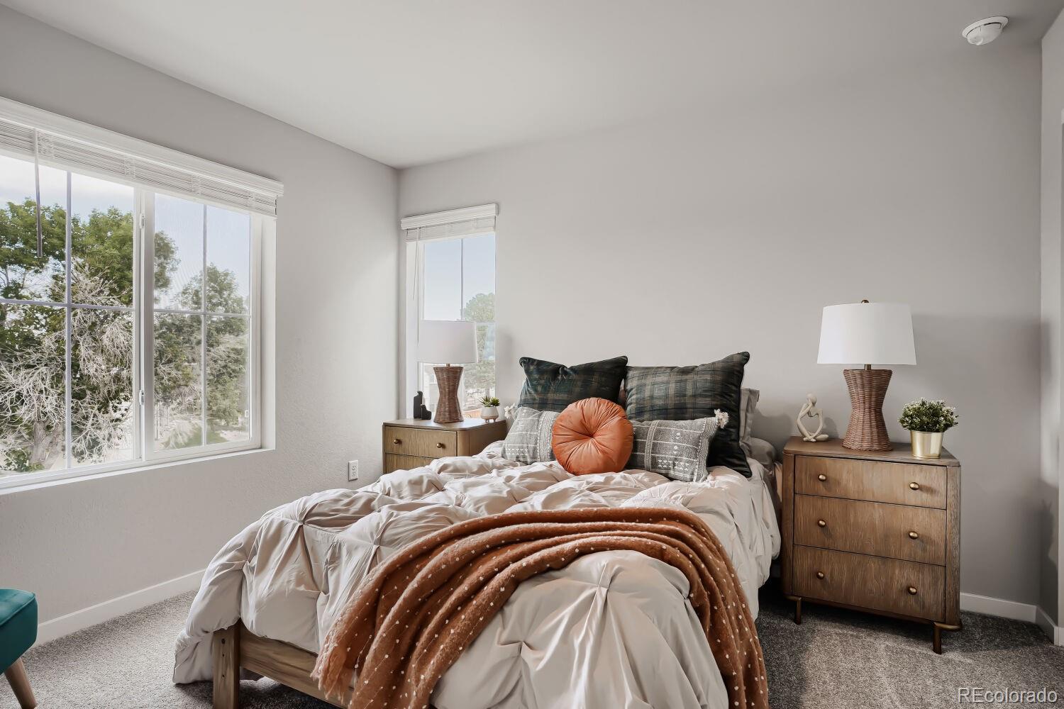 MLS Image #21 for 3868 w 83rd lane,westminster, Colorado
