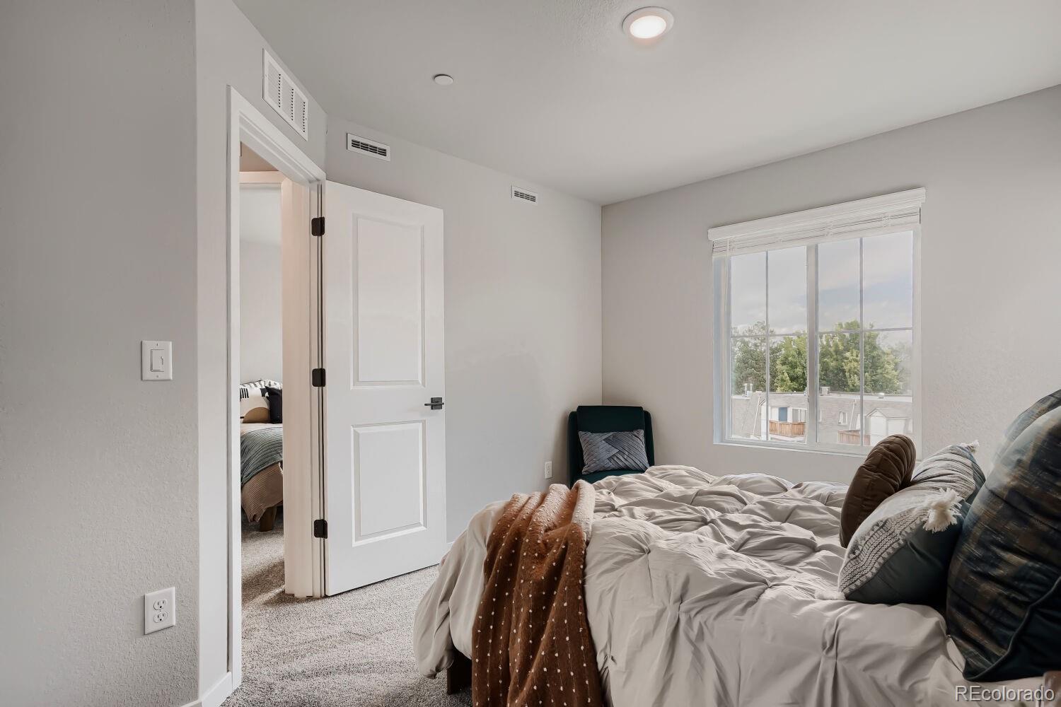 MLS Image #22 for 3868 w 83rd lane,westminster, Colorado