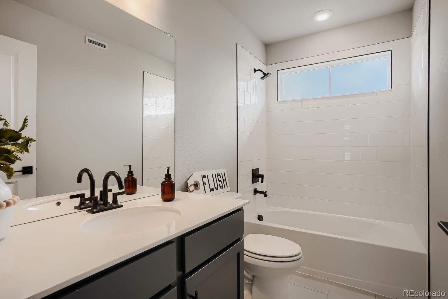 MLS Image #23 for 3868 w 83rd lane,westminster, Colorado