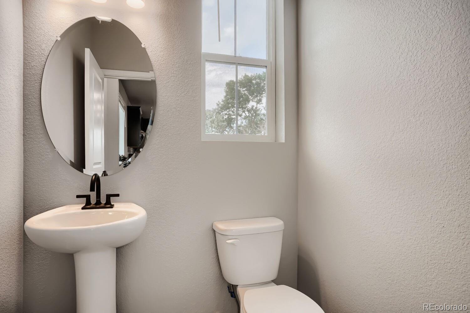 MLS Image #24 for 3868 w 83rd lane,westminster, Colorado