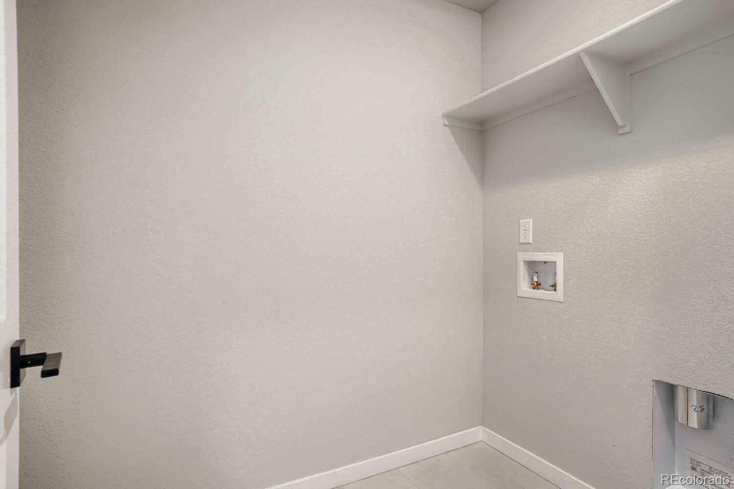 MLS Image #25 for 3868 w 83rd lane,westminster, Colorado