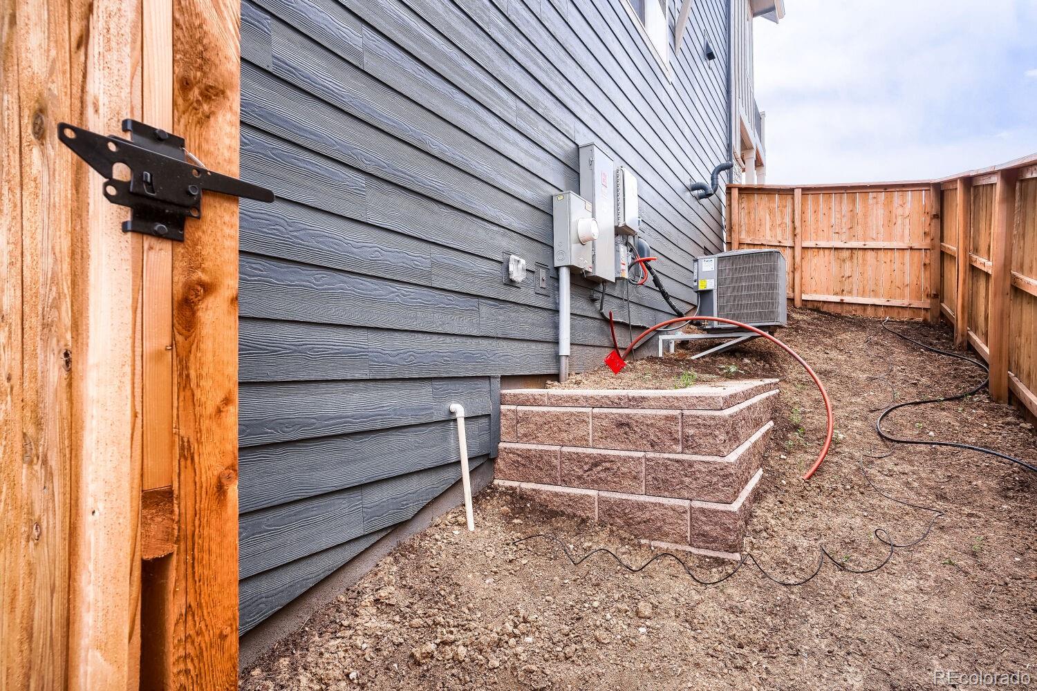 MLS Image #26 for 3868 w 83rd lane,westminster, Colorado