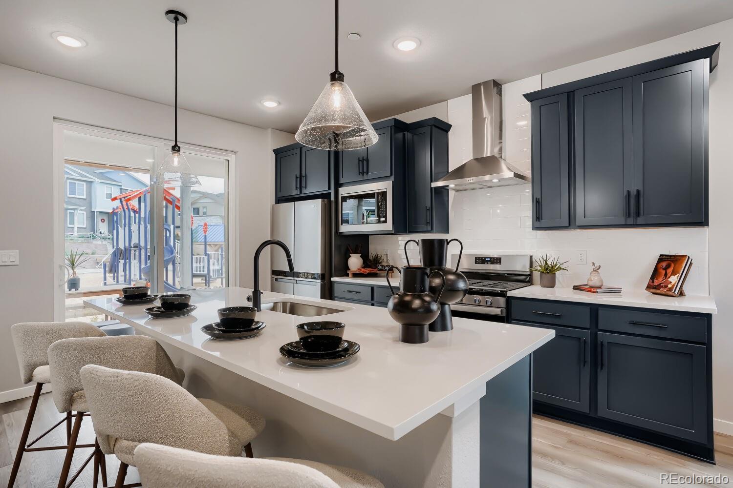 MLS Image #3 for 3868 w 83rd lane,westminster, Colorado