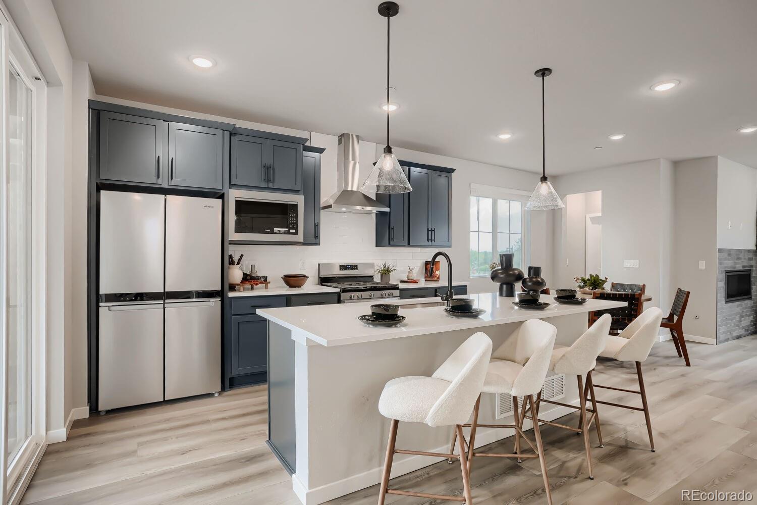 MLS Image #4 for 3868 w 83rd lane,westminster, Colorado