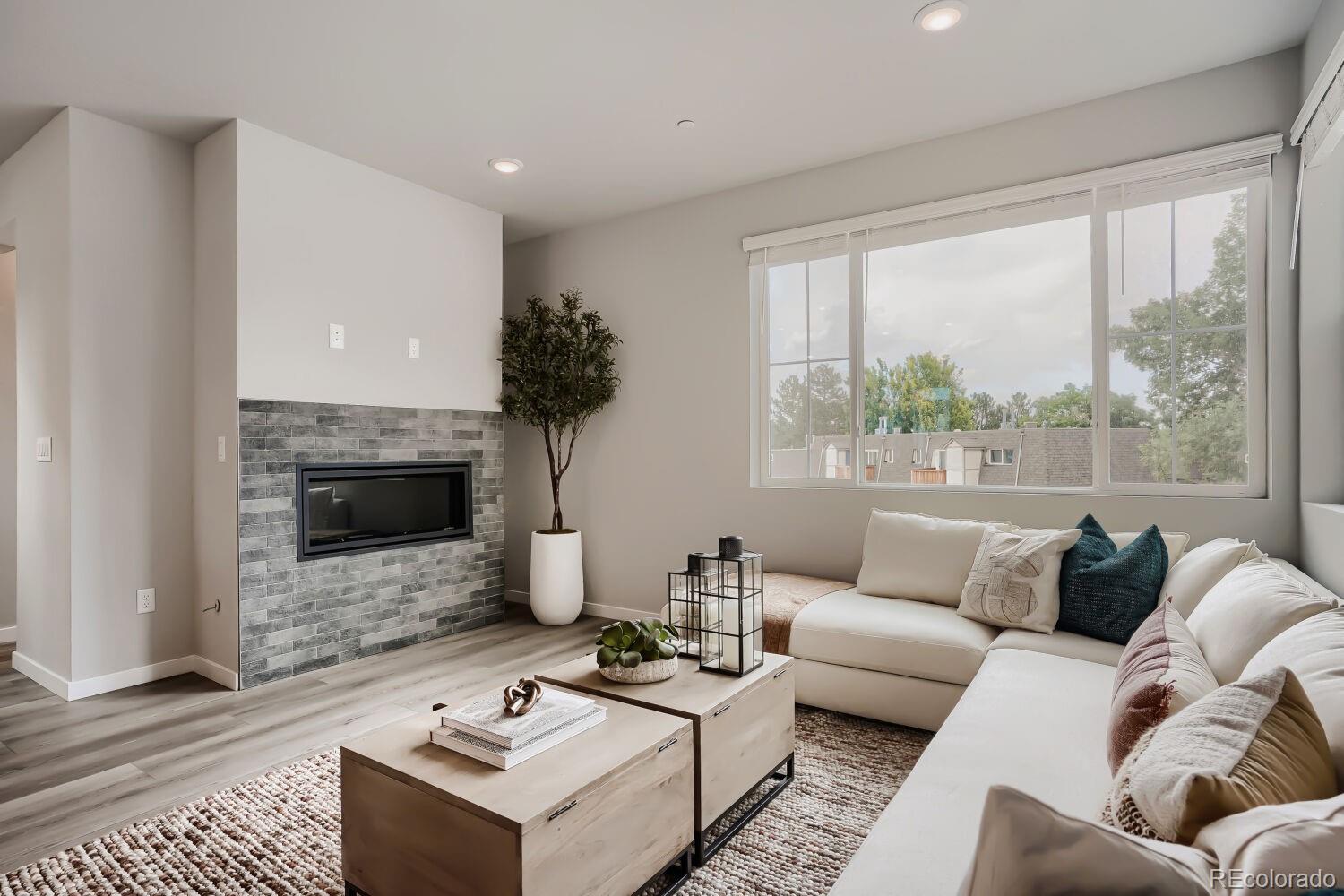 MLS Image #6 for 3868 w 83rd lane,westminster, Colorado
