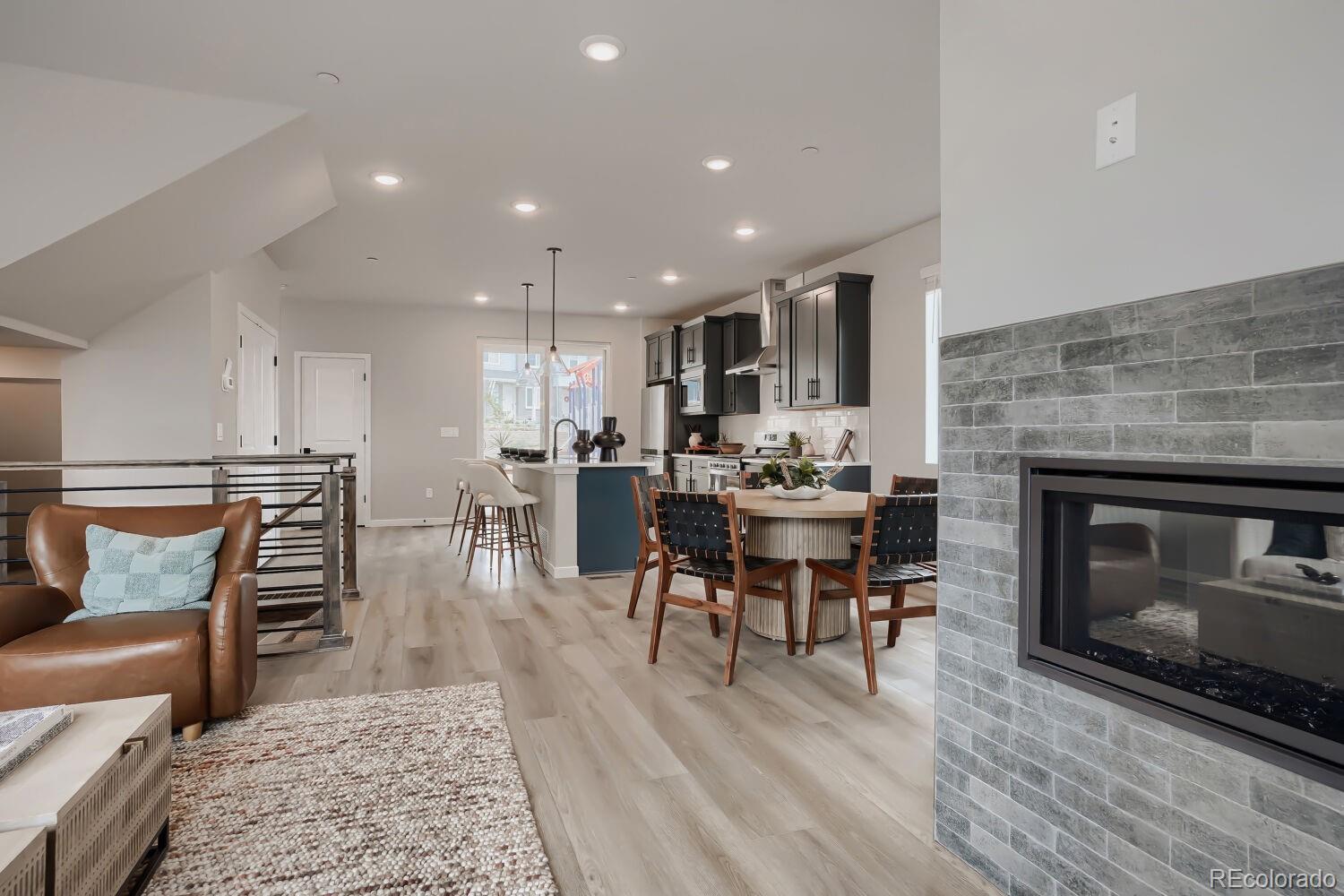 MLS Image #7 for 3868 w 83rd lane,westminster, Colorado