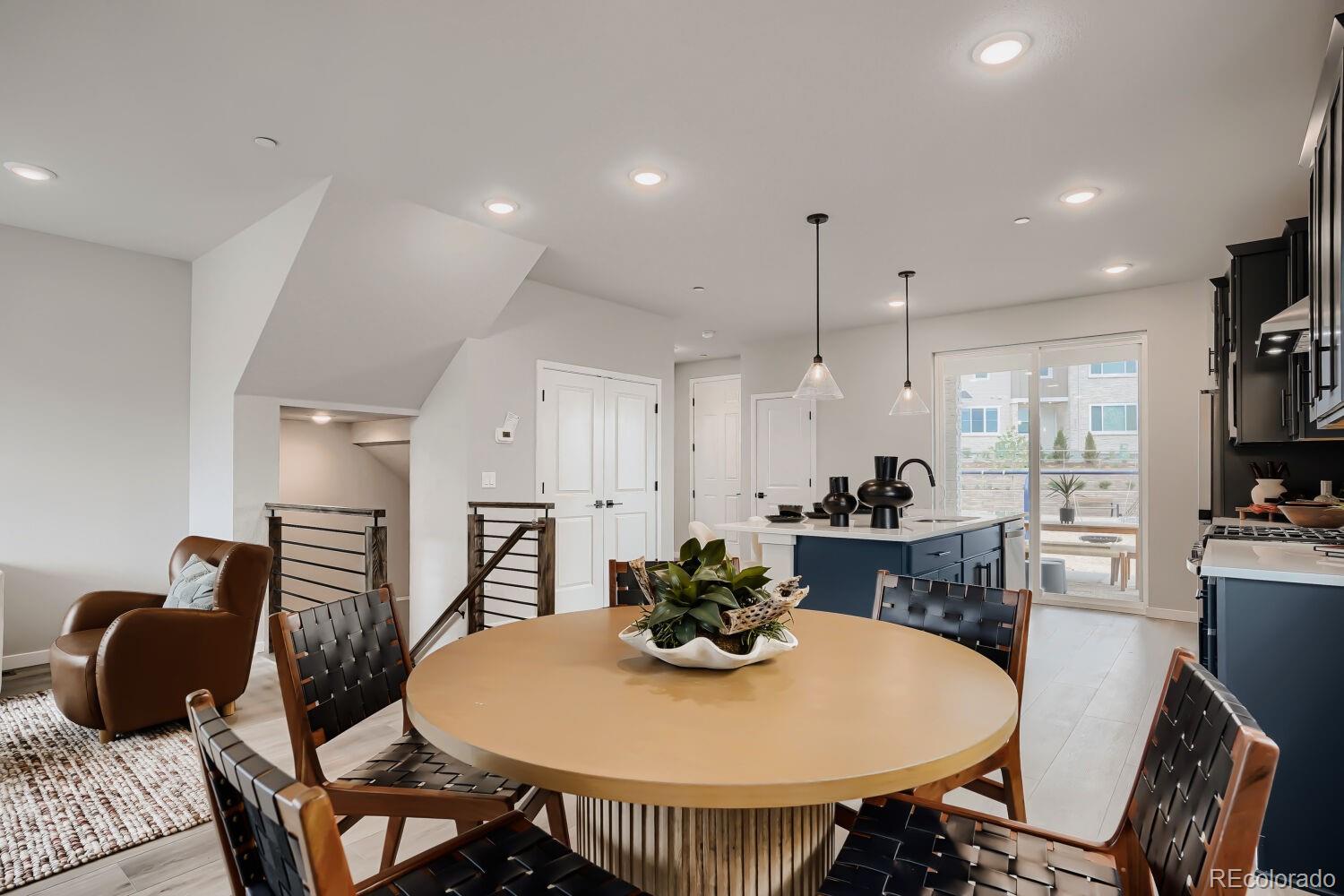 MLS Image #8 for 3868 w 83rd lane,westminster, Colorado