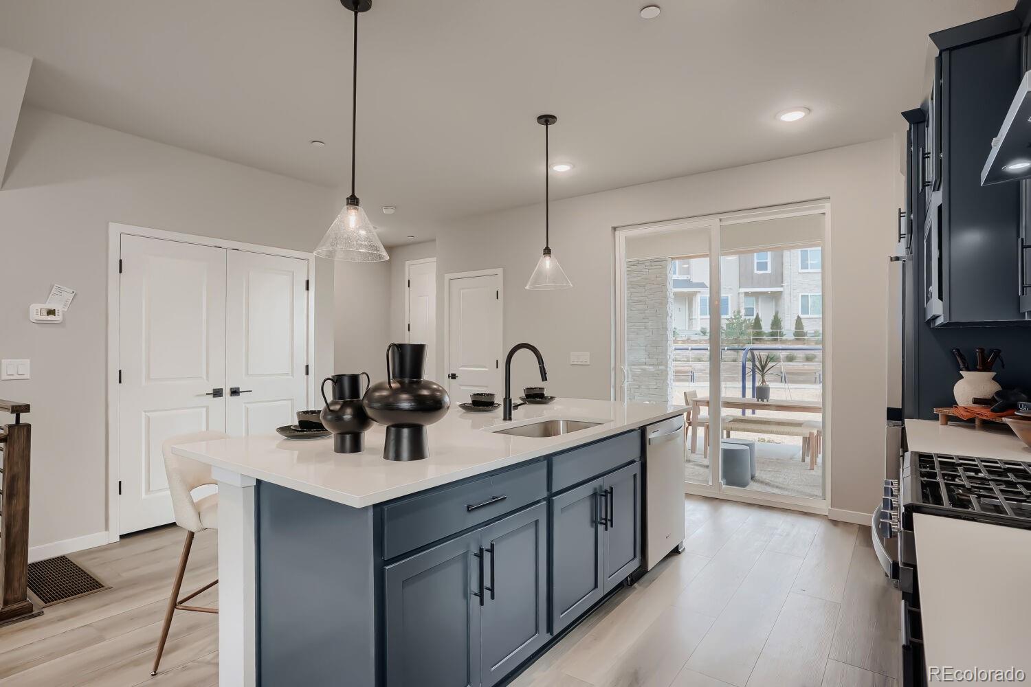 MLS Image #9 for 3868 w 83rd lane,westminster, Colorado