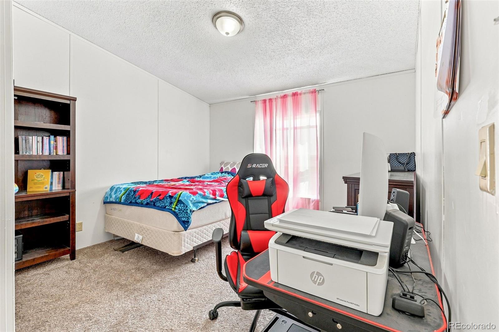 MLS Image #11 for 2670 s county road 193 ,byers, Colorado