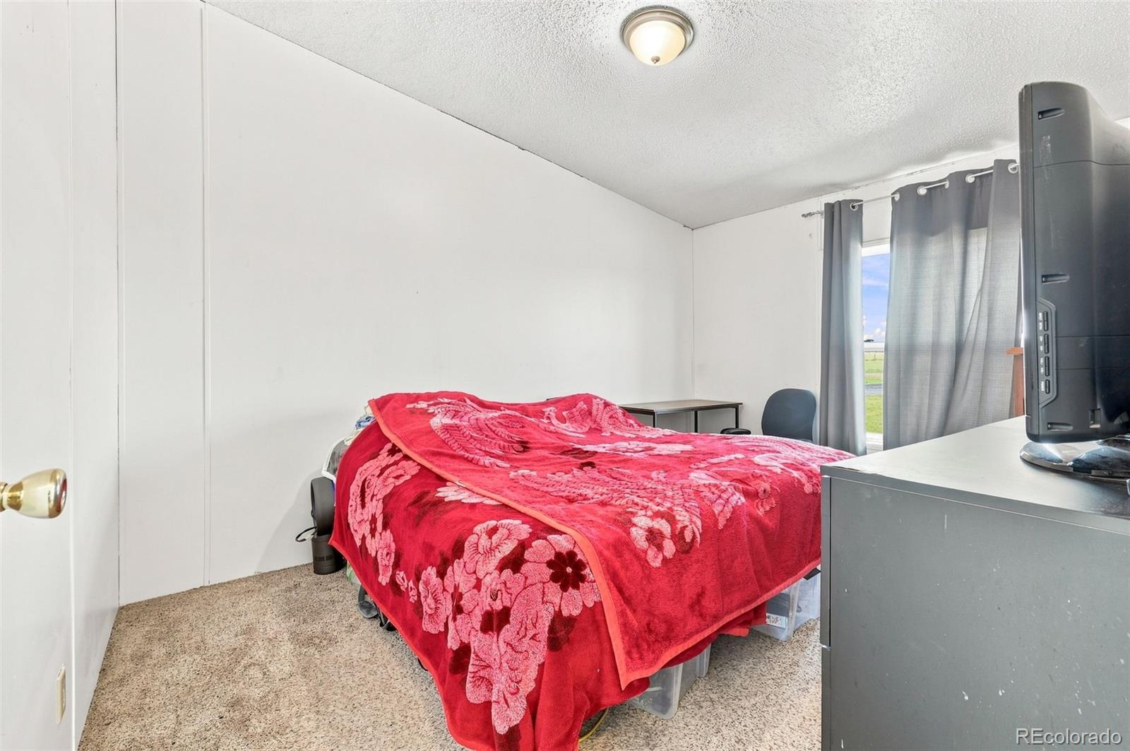 MLS Image #13 for 2670 s county road 193 ,byers, Colorado