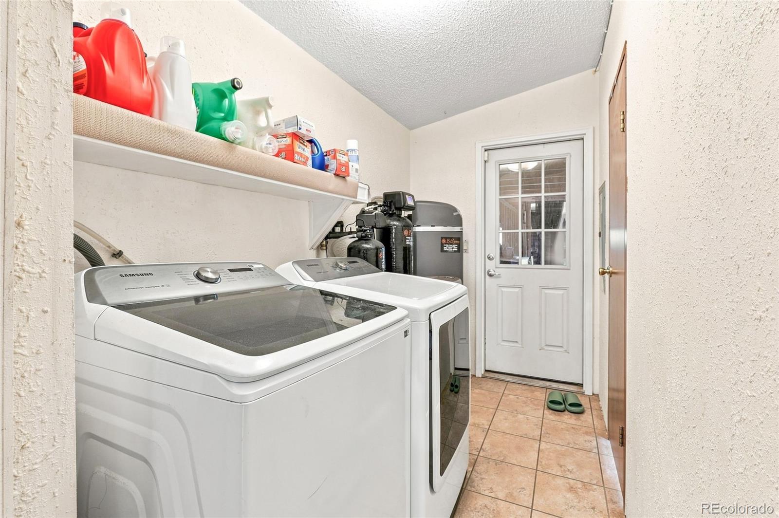 MLS Image #14 for 2670 s county road 193 ,byers, Colorado
