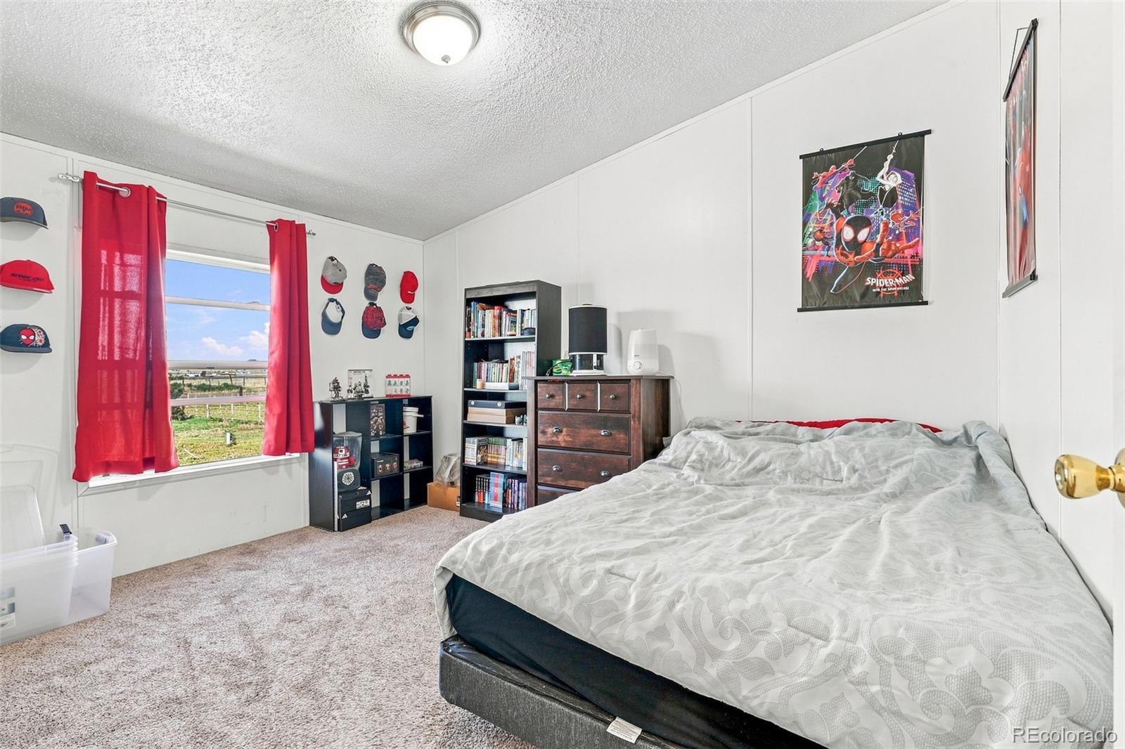 MLS Image #16 for 2670 s county road 193 ,byers, Colorado