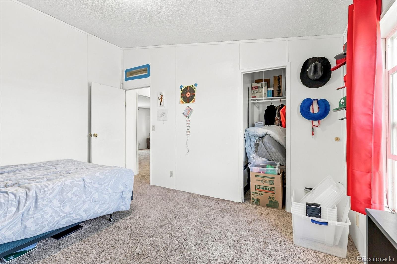 MLS Image #17 for 2670 s county road 193 ,byers, Colorado