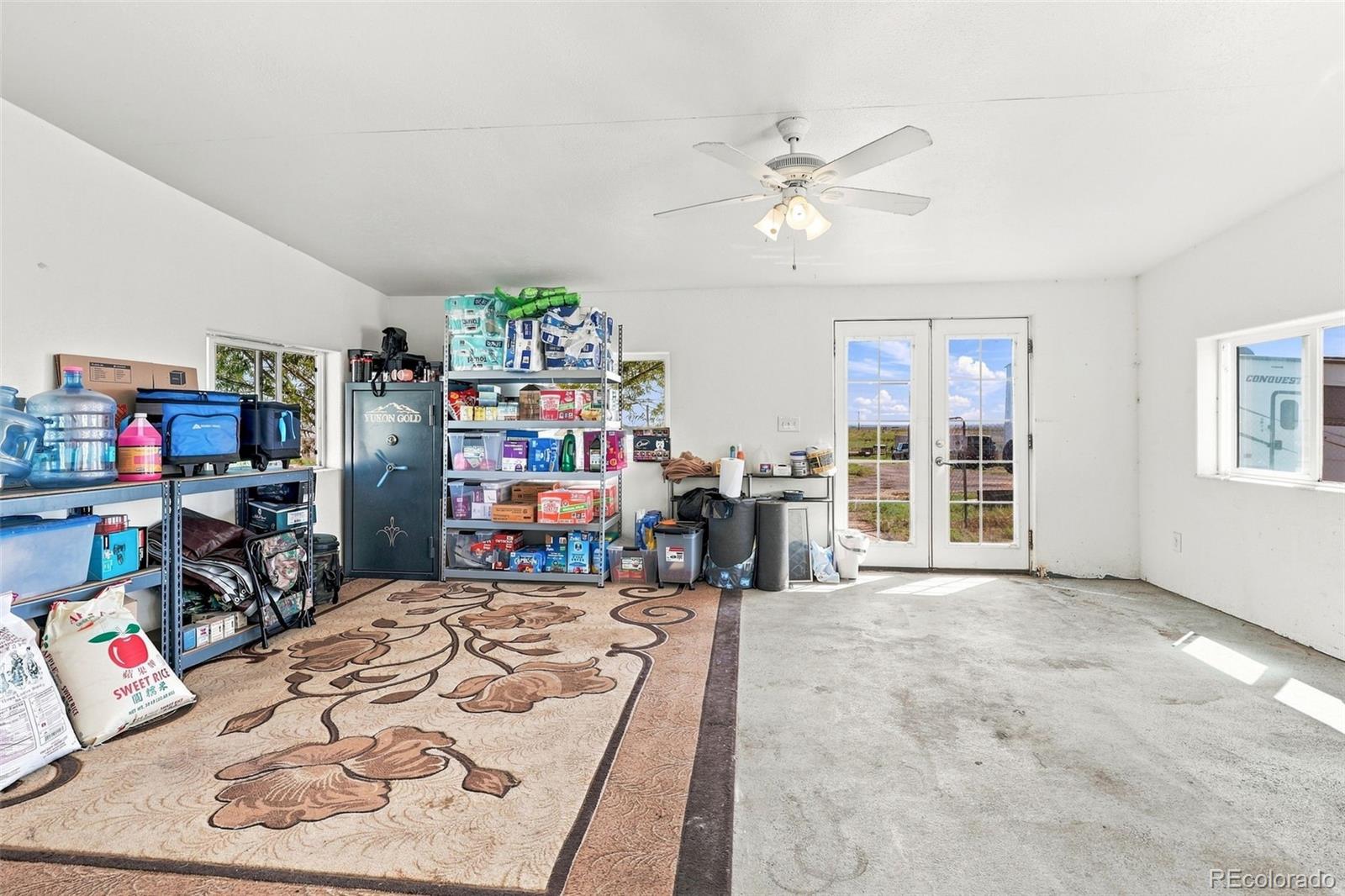 MLS Image #18 for 2670 s county road 193 ,byers, Colorado