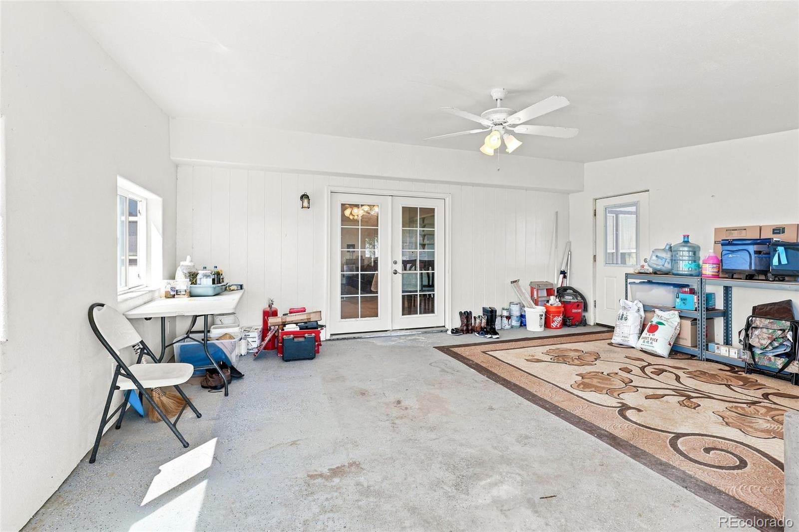 MLS Image #19 for 2670 s county road 193 ,byers, Colorado
