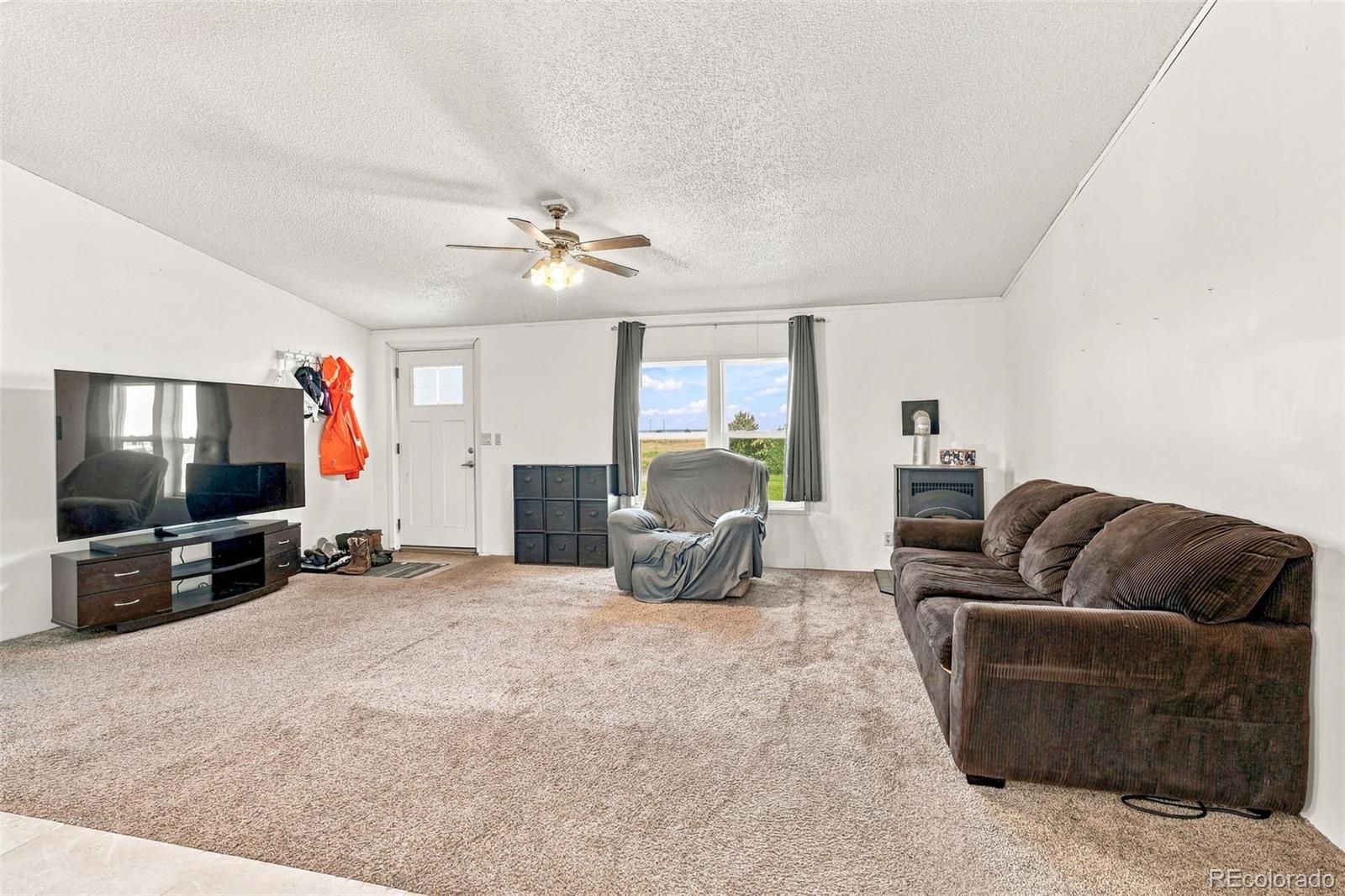 MLS Image #2 for 2670 s county road 193 ,byers, Colorado