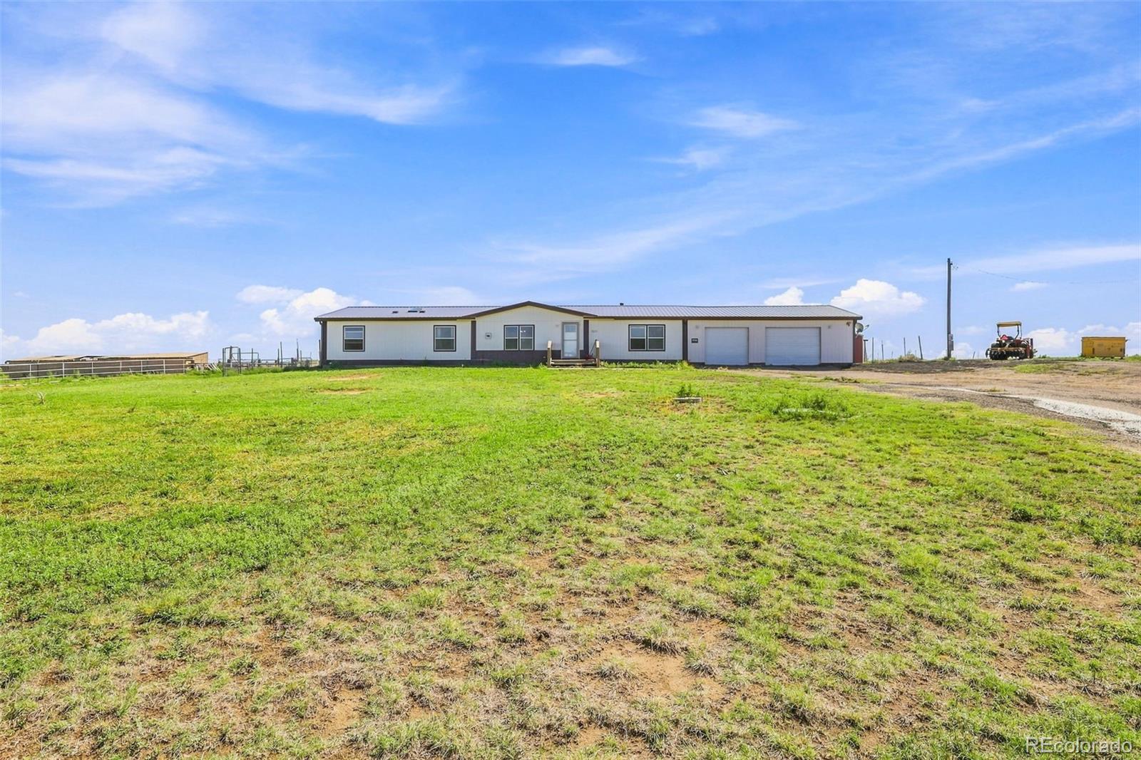 MLS Image #20 for 2670 s county road 193 ,byers, Colorado