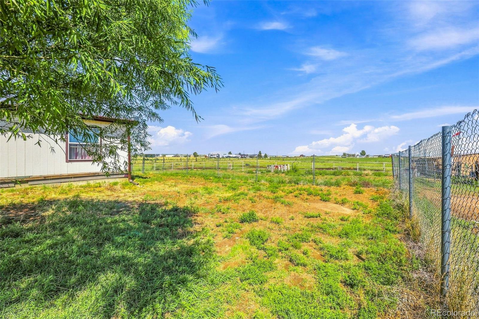 MLS Image #21 for 2670 s county road 193 ,byers, Colorado