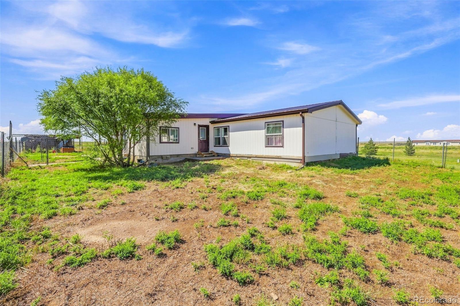MLS Image #22 for 2670 s county road 193 ,byers, Colorado