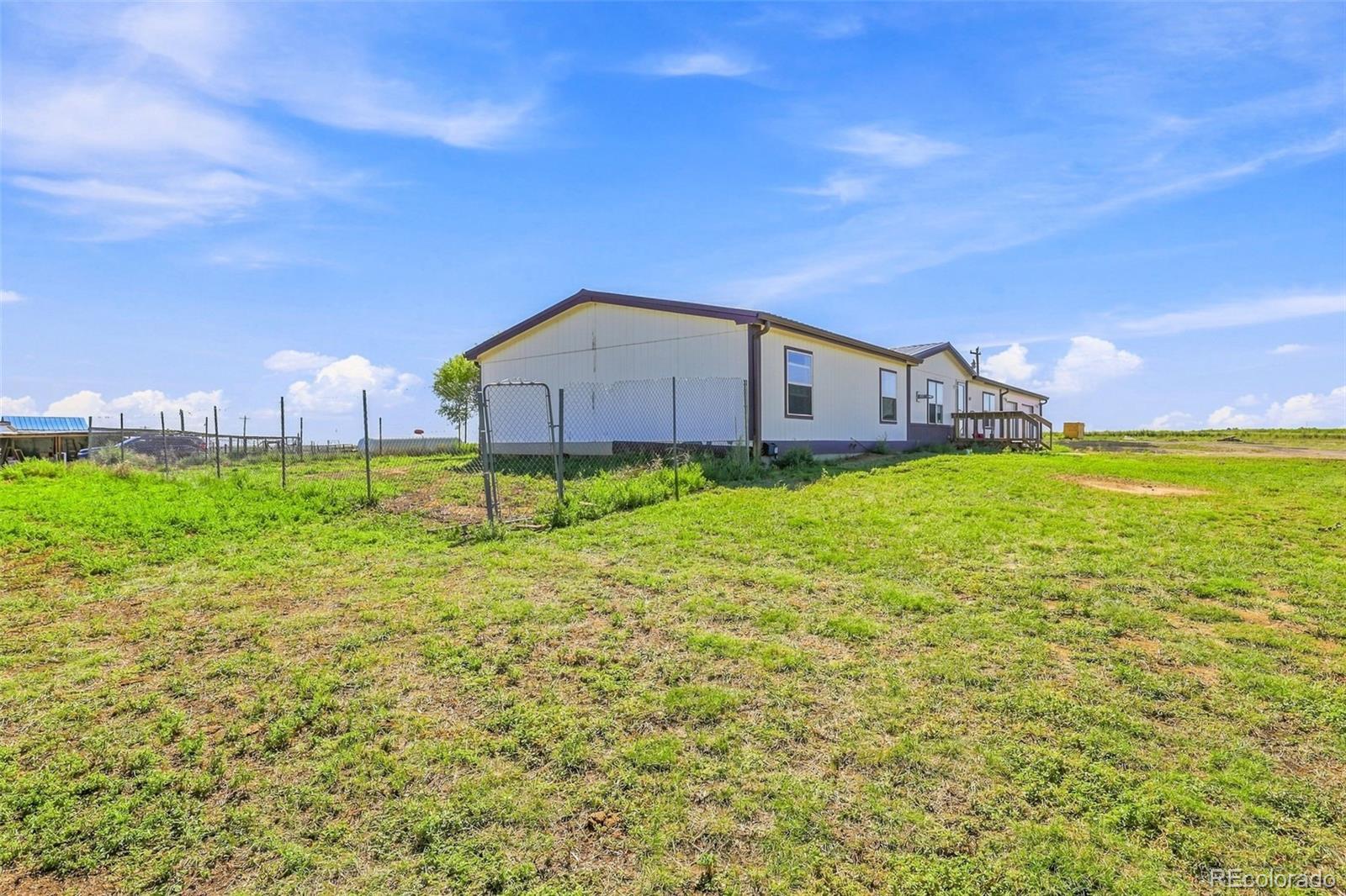 MLS Image #23 for 2670 s county road 193 ,byers, Colorado