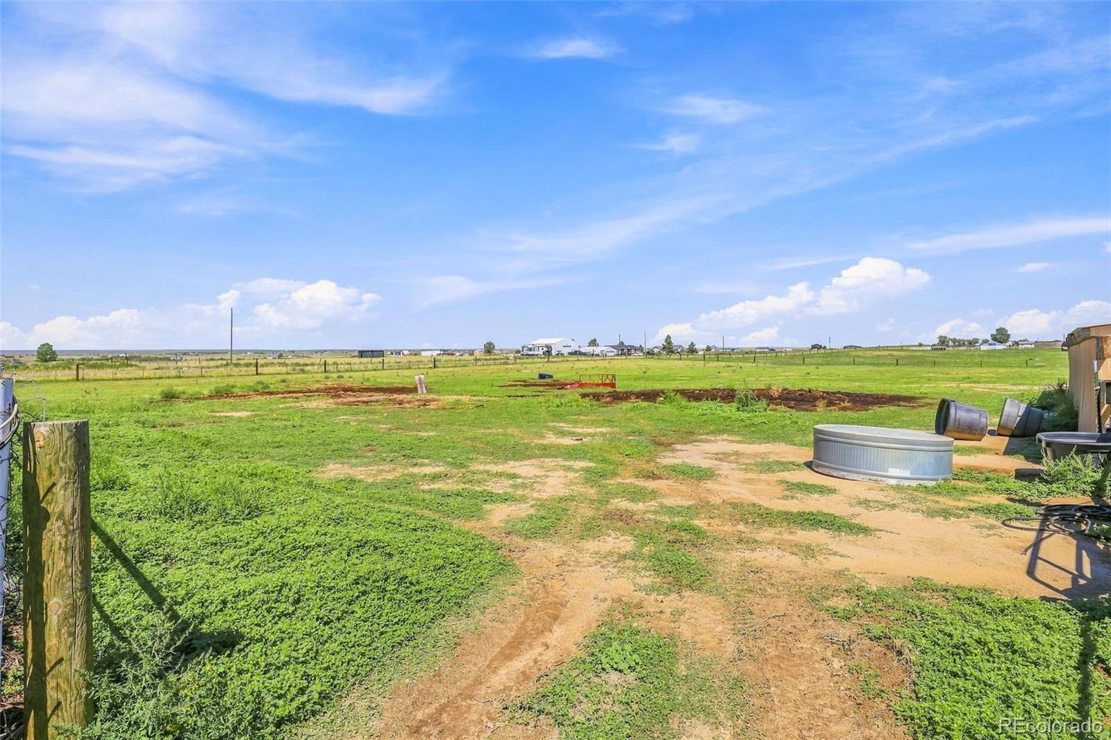 MLS Image #24 for 2670 s county road 193 ,byers, Colorado