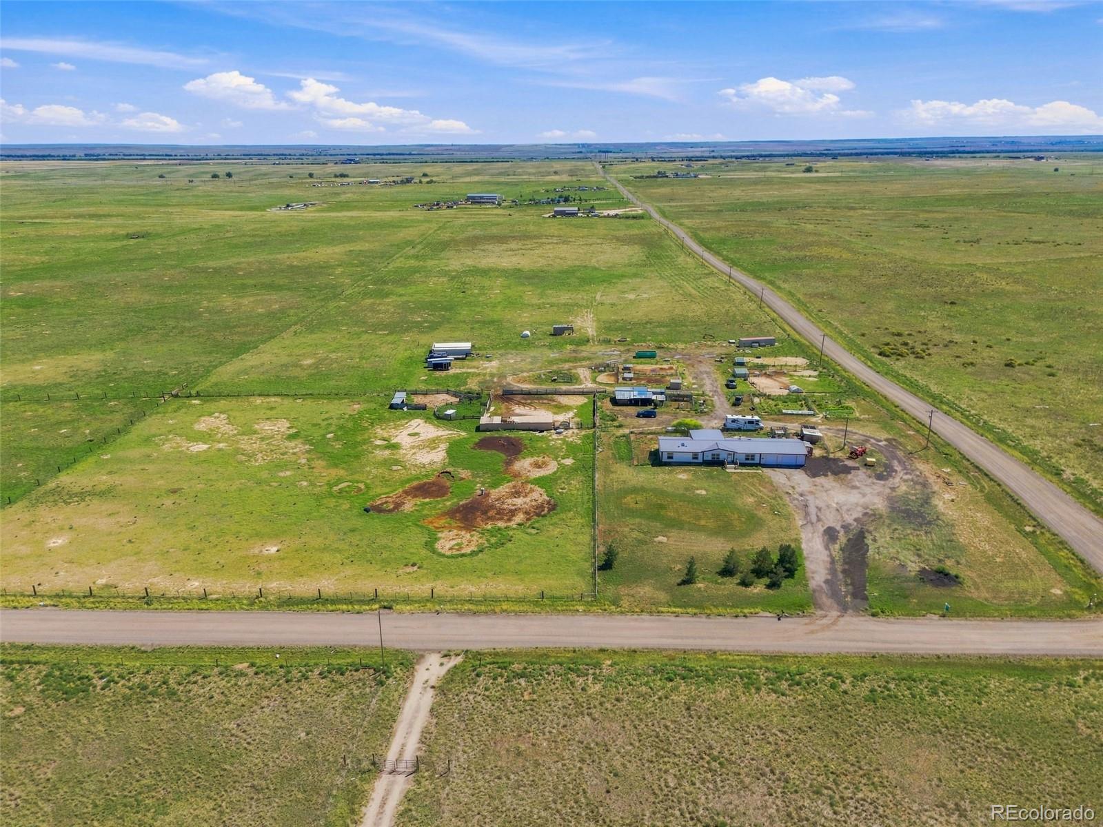 MLS Image #27 for 2670 s county road 193 ,byers, Colorado