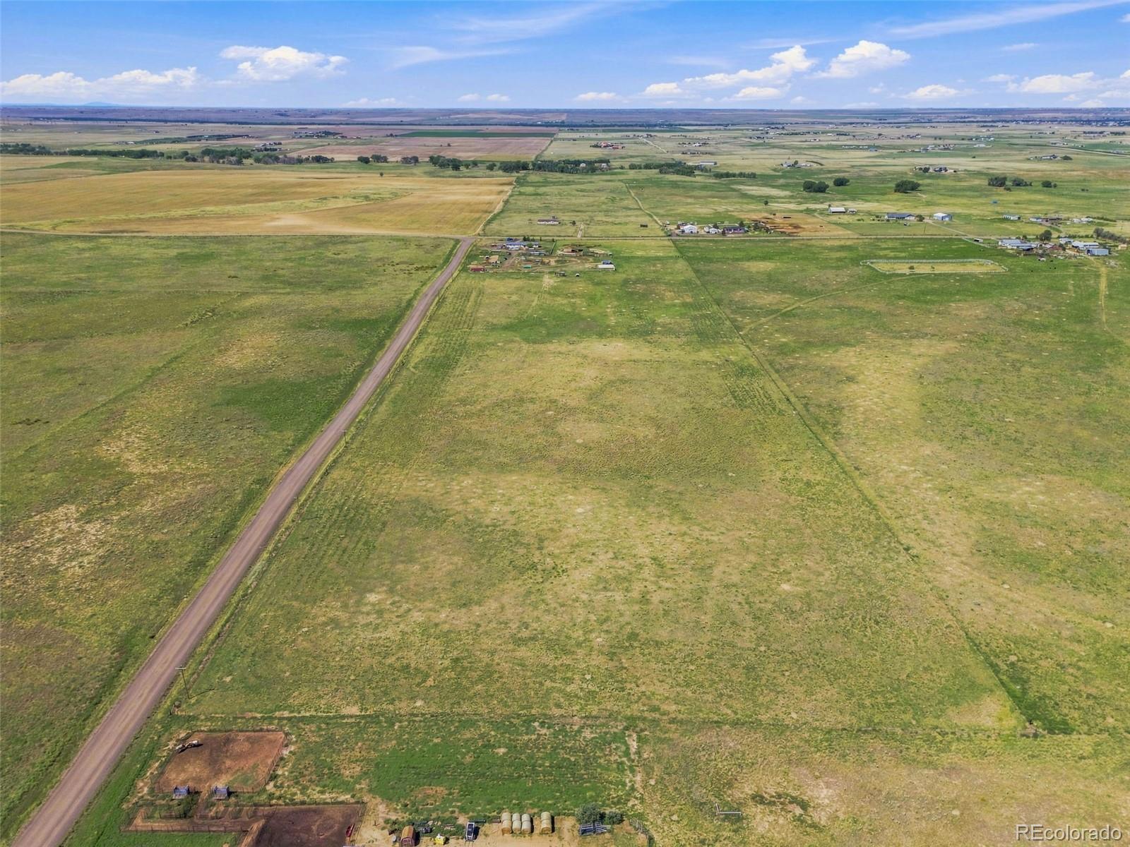 MLS Image #28 for 2670 s county road 193 ,byers, Colorado