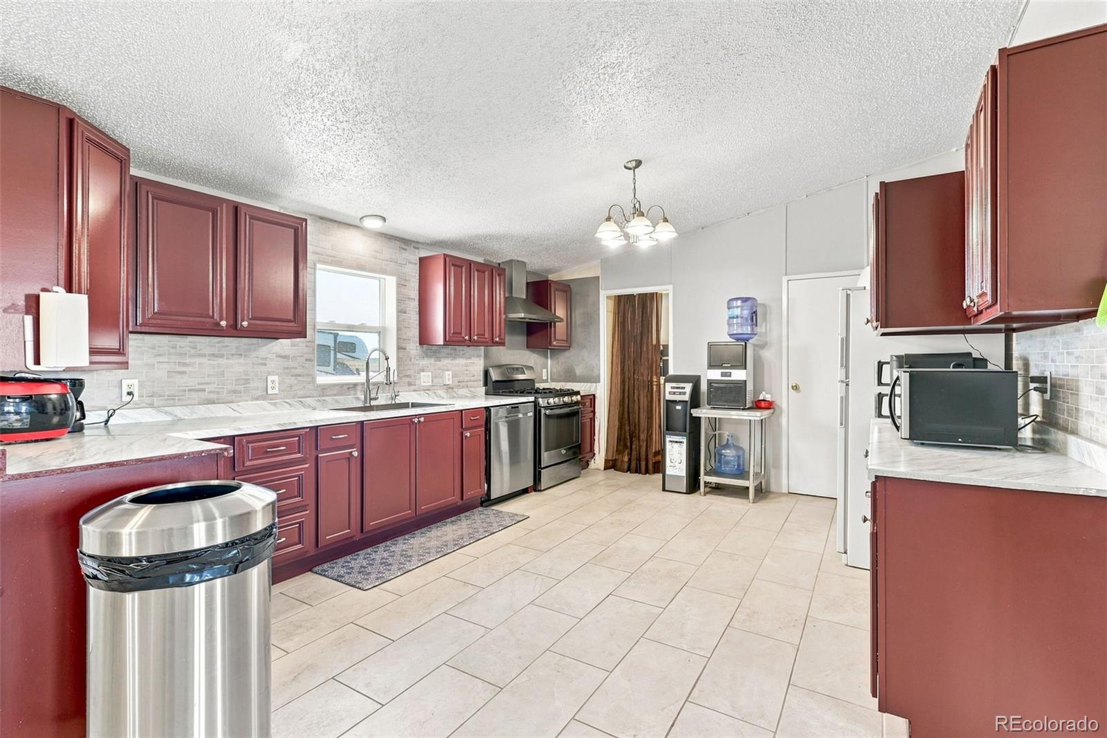 MLS Image #3 for 2670 s county road 193 ,byers, Colorado