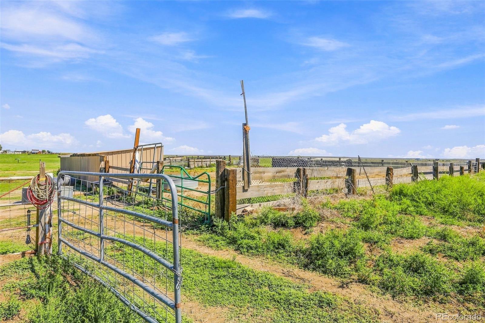 MLS Image #31 for 2670 s county road 193 ,byers, Colorado