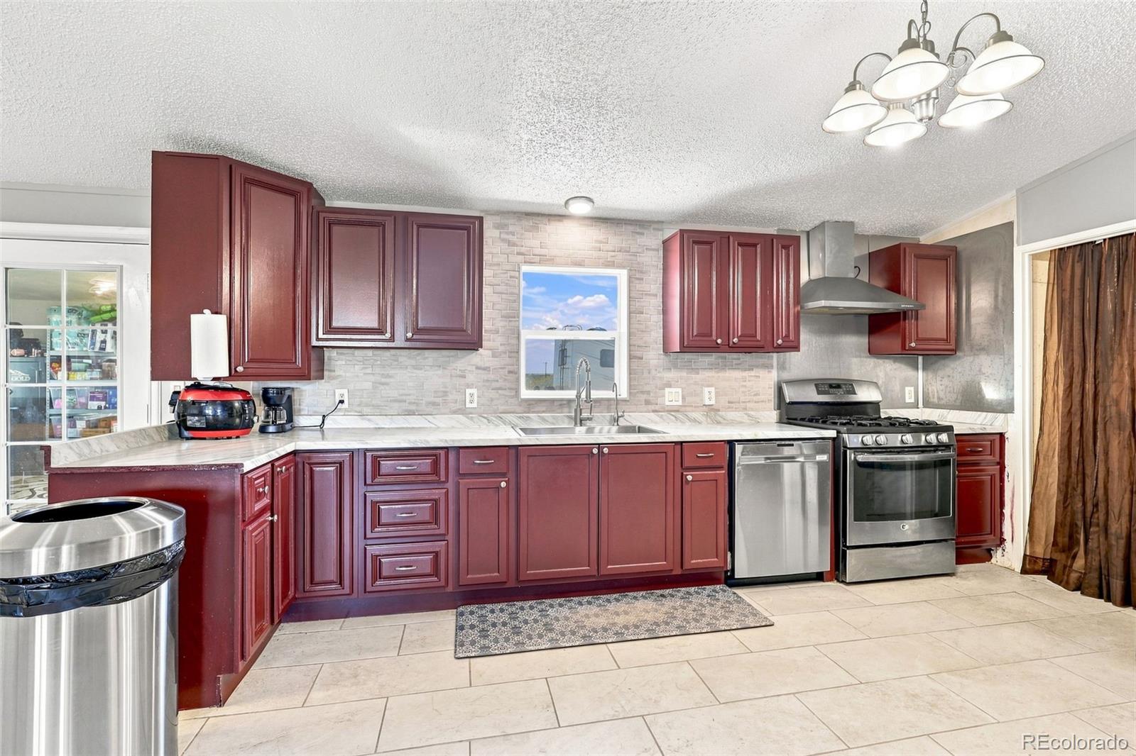 MLS Image #4 for 2670 s county road 193 ,byers, Colorado