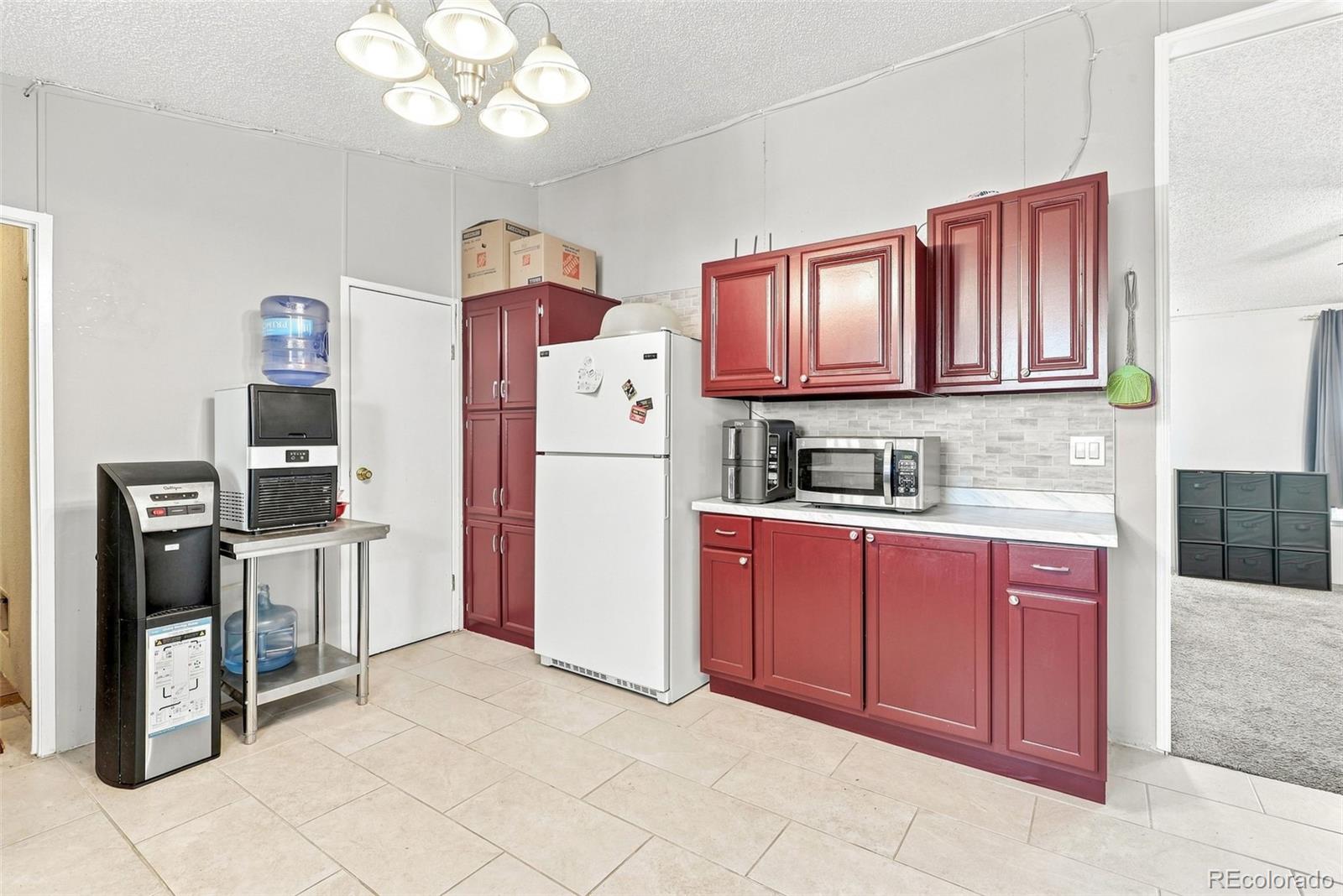 MLS Image #5 for 2670 s county road 193 ,byers, Colorado