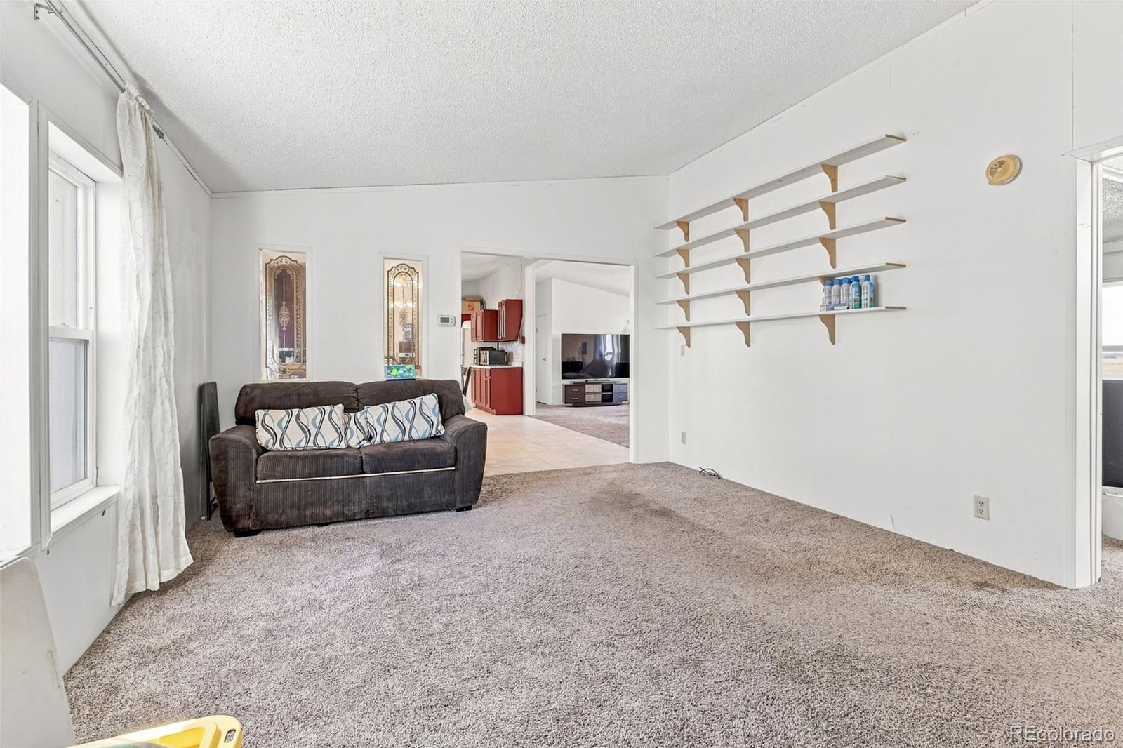 MLS Image #7 for 2670 s county road 193 ,byers, Colorado