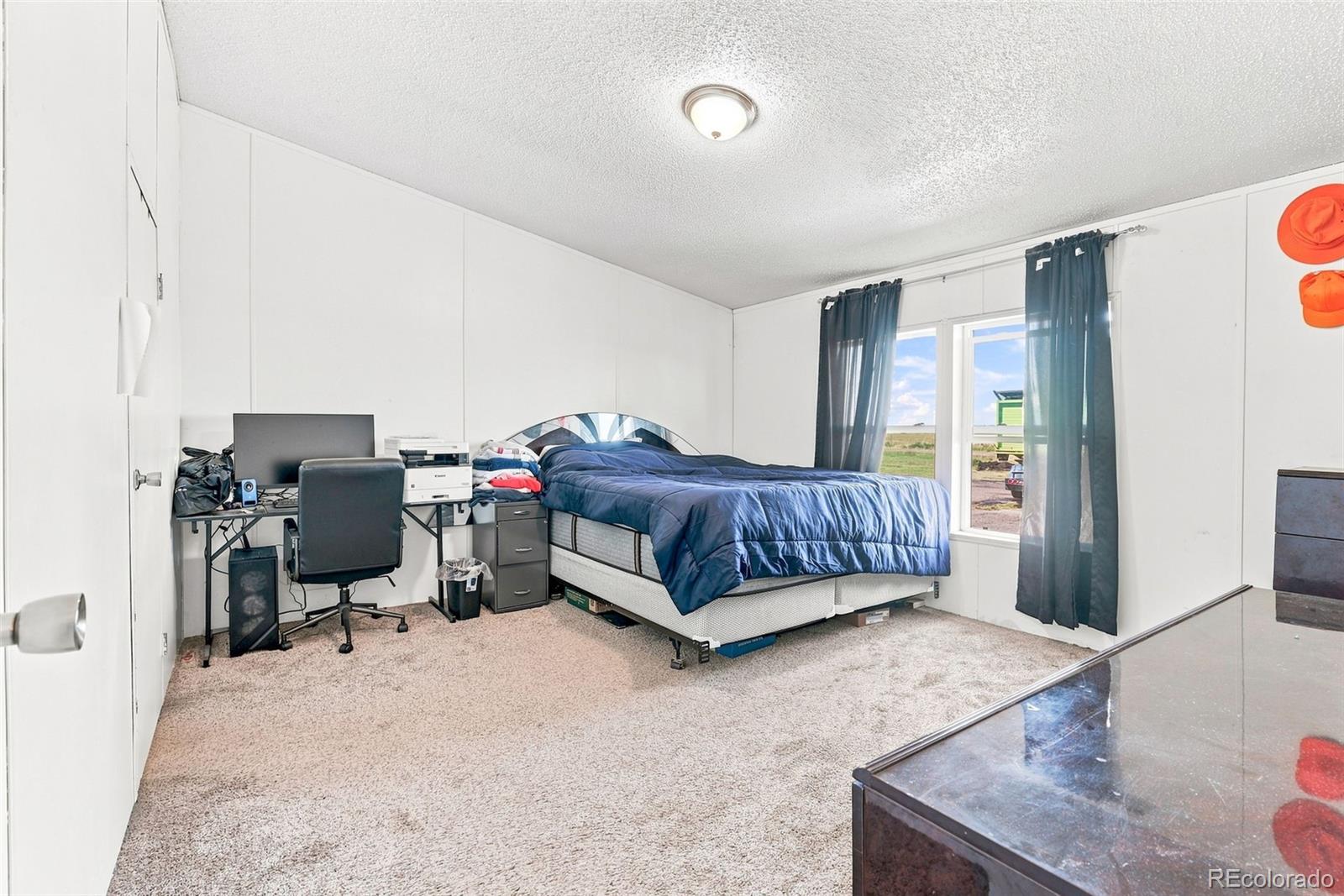 MLS Image #8 for 2670 s county road 193 ,byers, Colorado