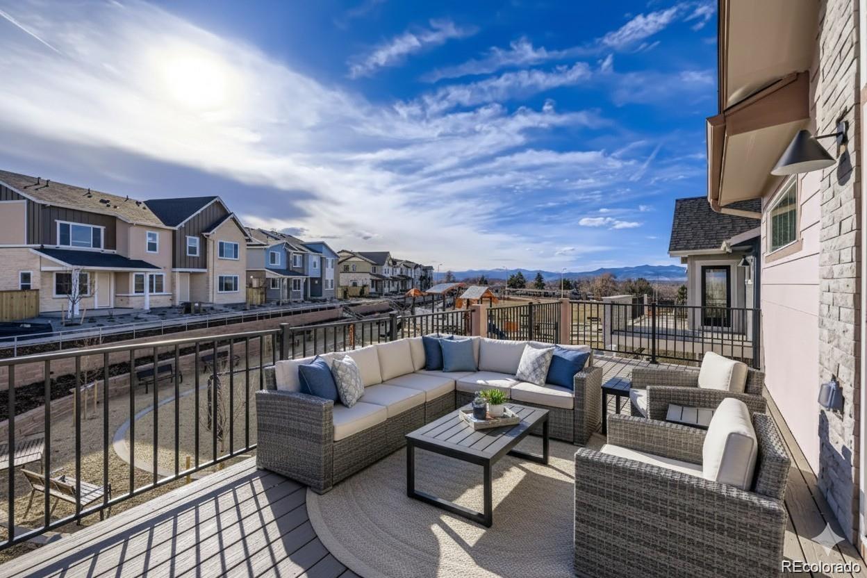 MLS Image #1 for 3862 w 83rd lane,westminster, Colorado