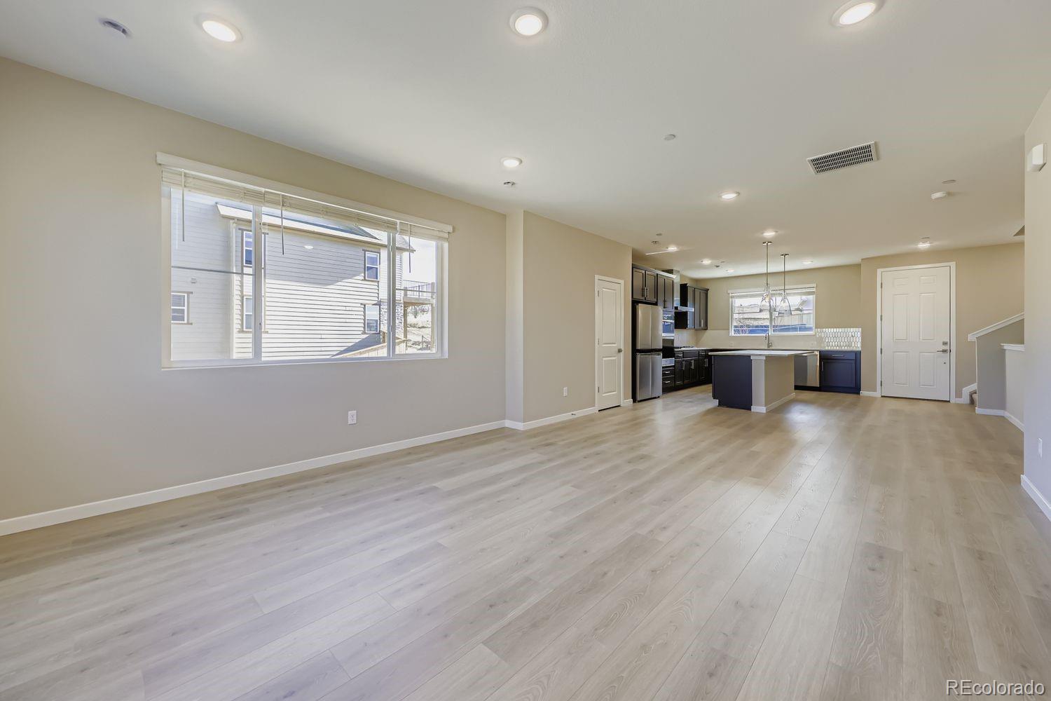 MLS Image #10 for 3862 w 83rd lane,westminster, Colorado