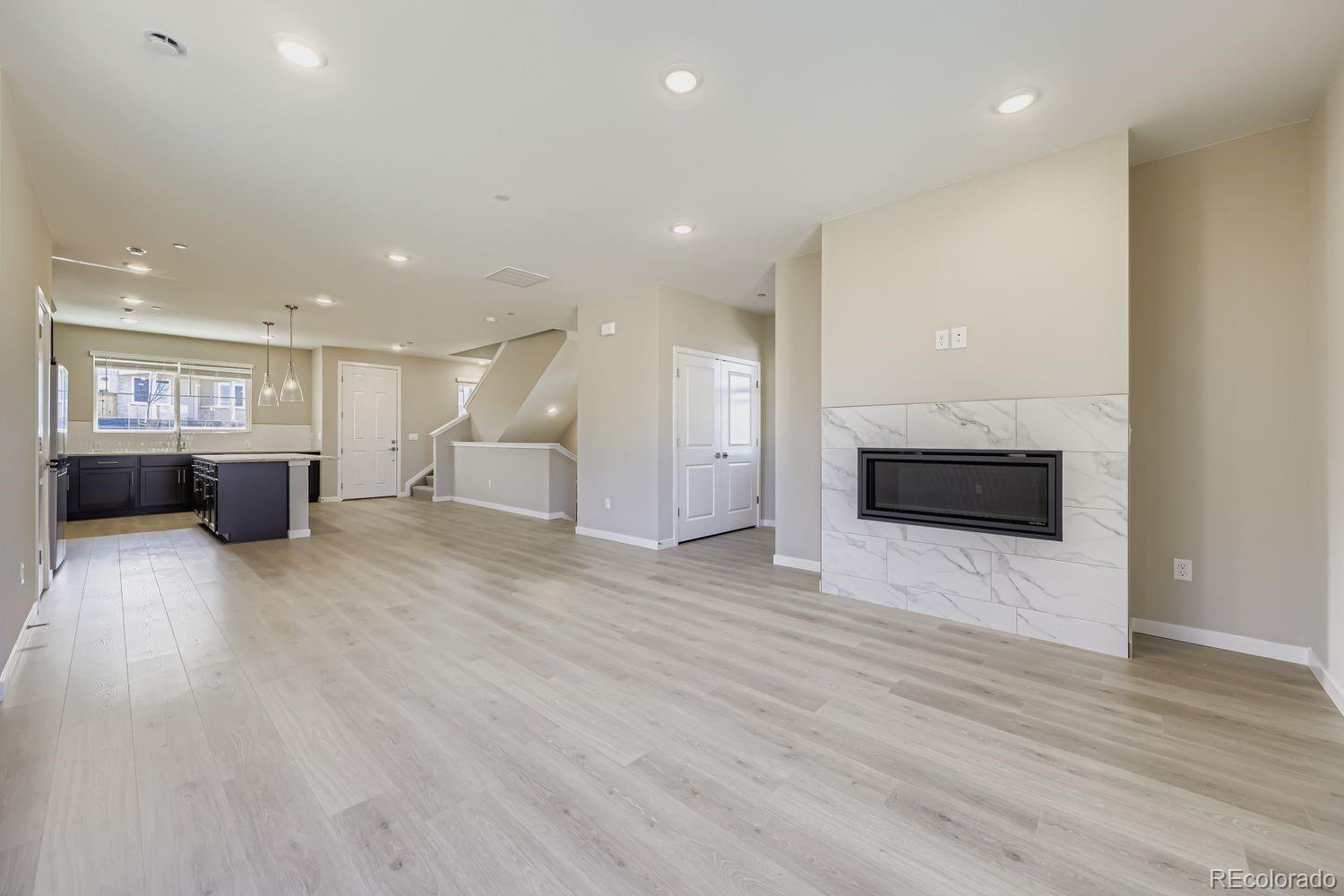 MLS Image #11 for 3862 w 83rd lane,westminster, Colorado