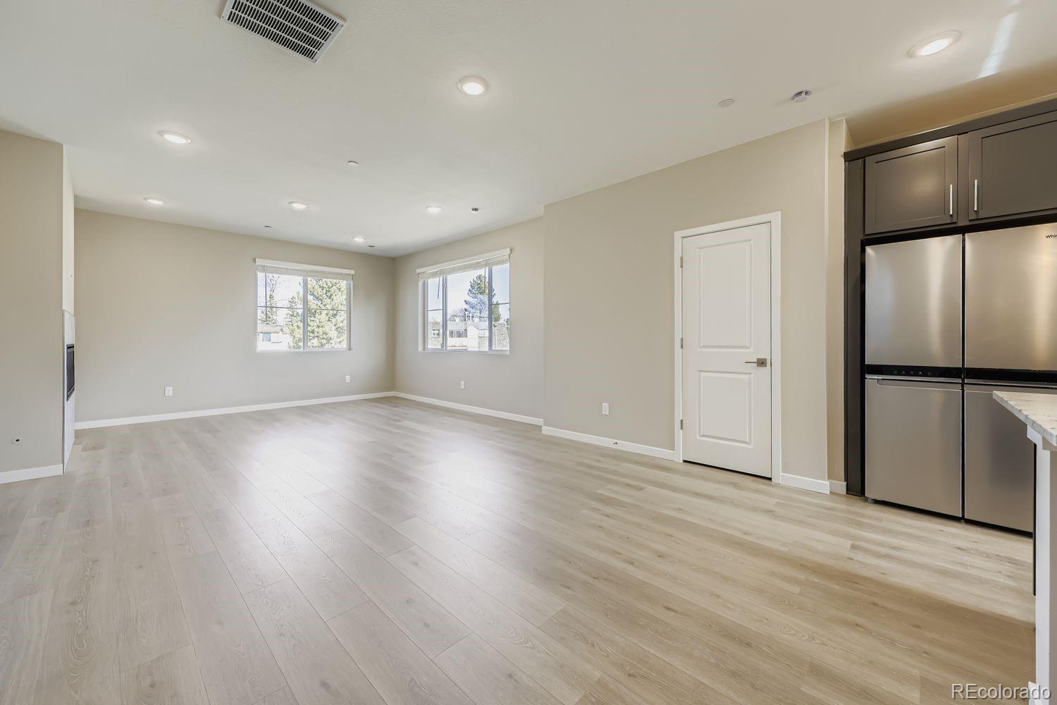MLS Image #12 for 3862 w 83rd lane,westminster, Colorado