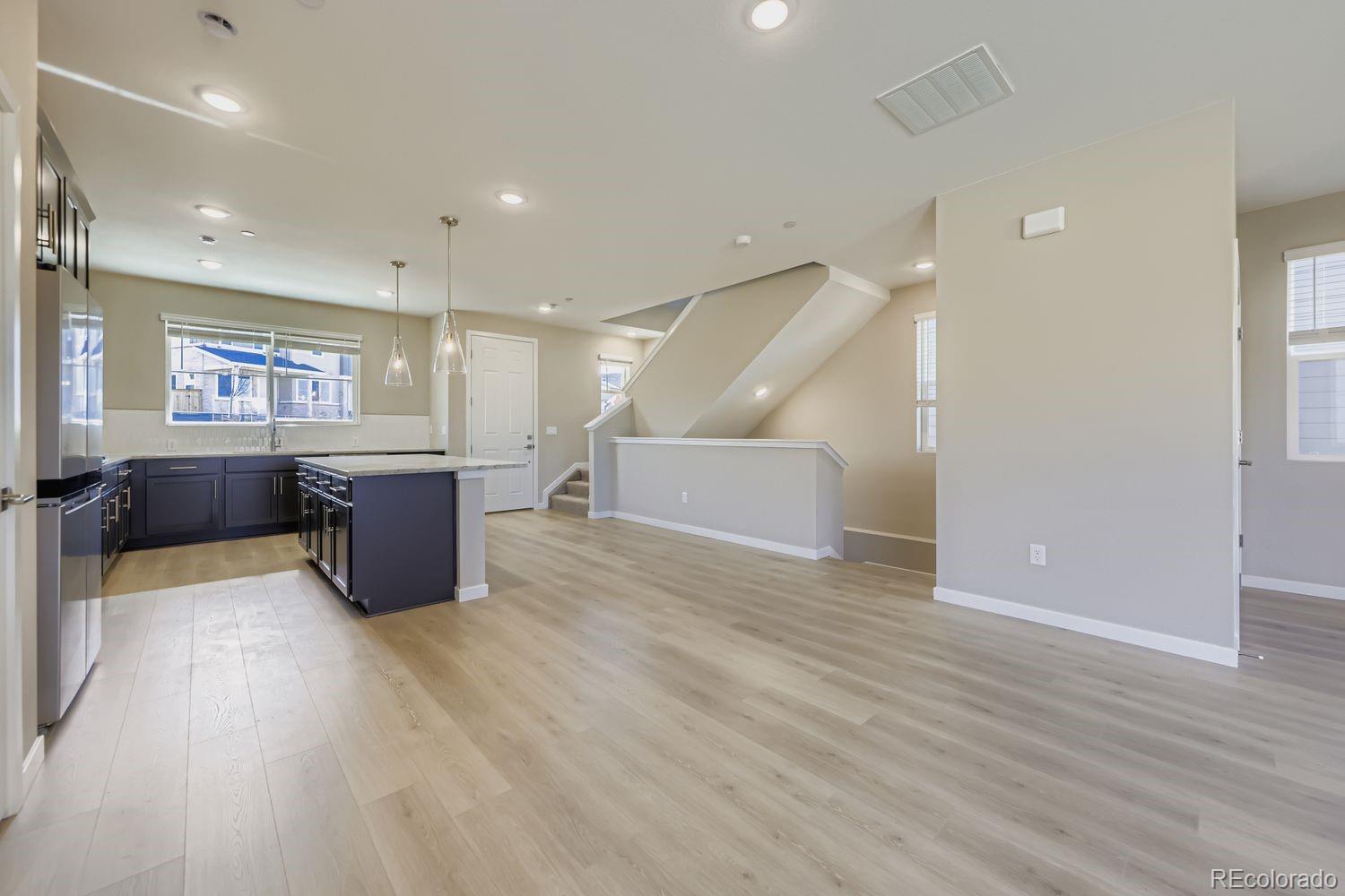 MLS Image #13 for 3862 w 83rd lane,westminster, Colorado