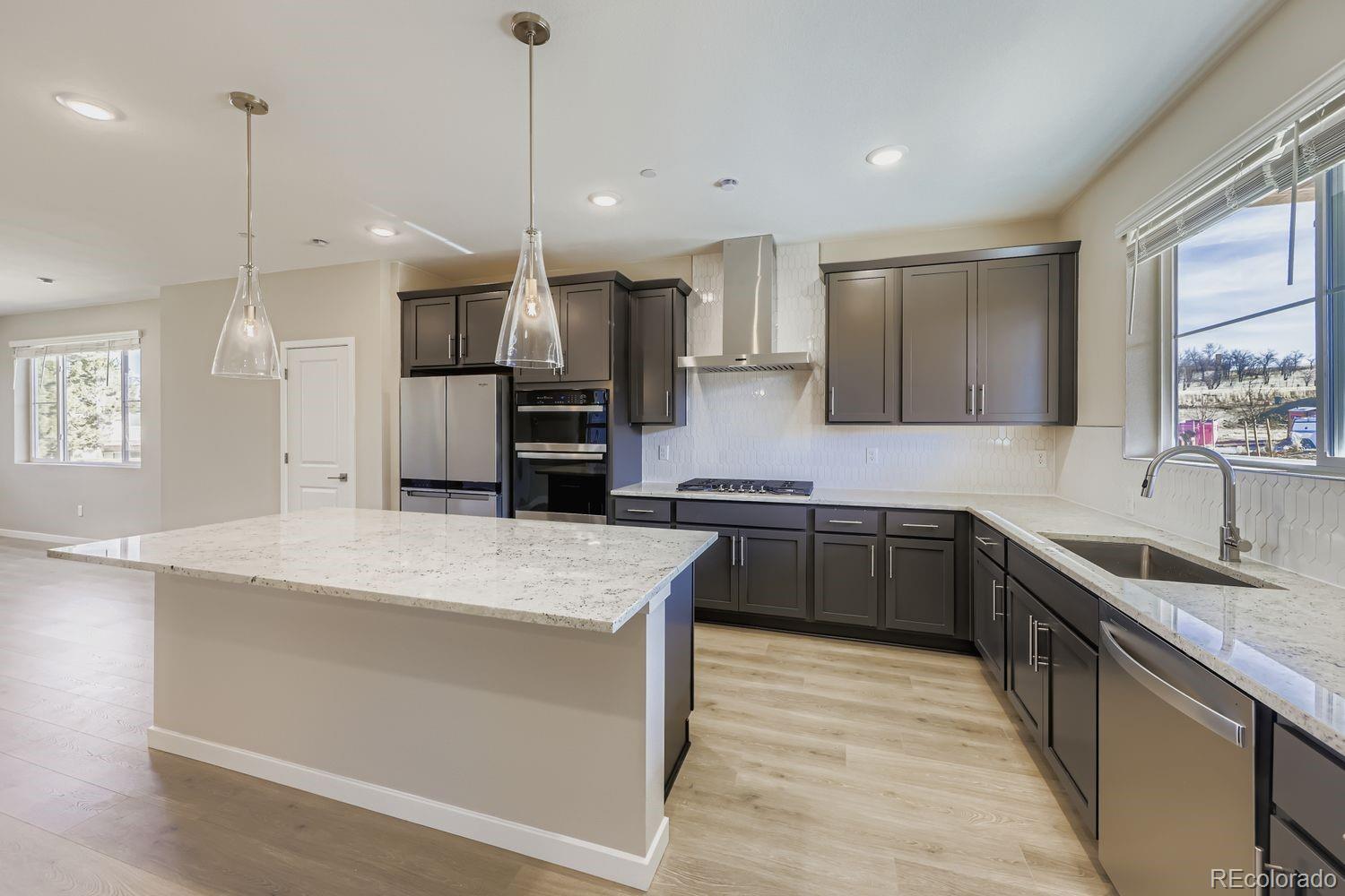 MLS Image #14 for 3862 w 83rd lane,westminster, Colorado