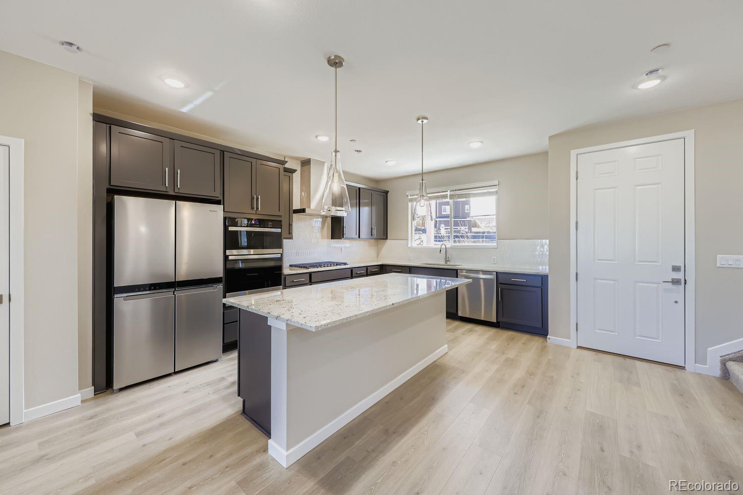 MLS Image #15 for 3862 w 83rd lane,westminster, Colorado