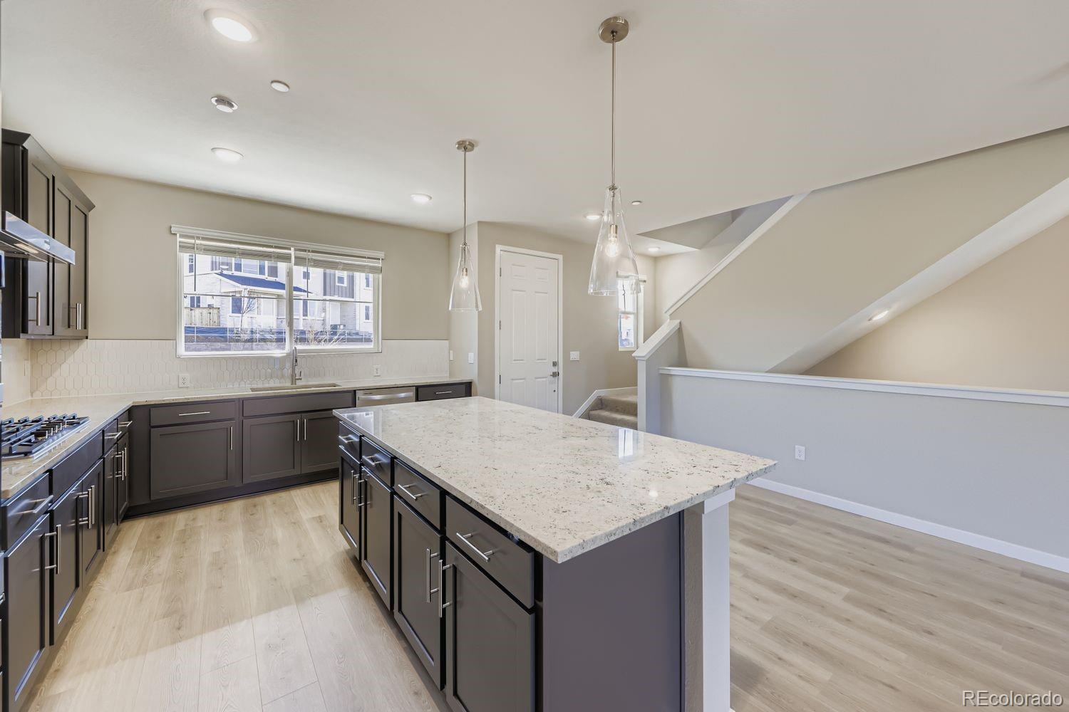 MLS Image #16 for 3862 w 83rd lane,westminster, Colorado