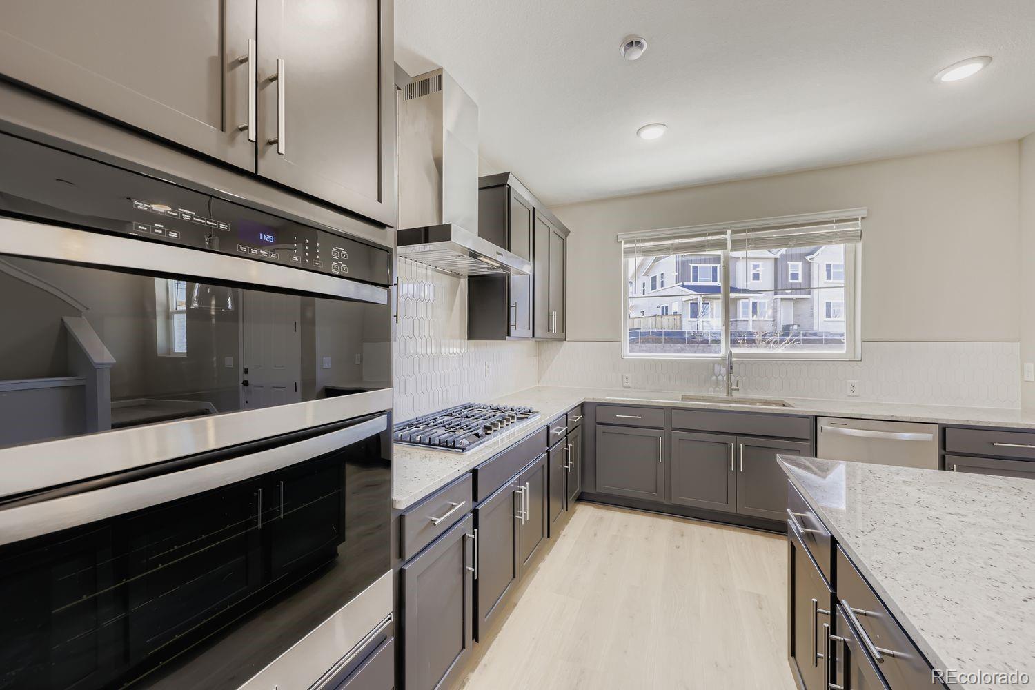 MLS Image #17 for 3862 w 83rd lane,westminster, Colorado